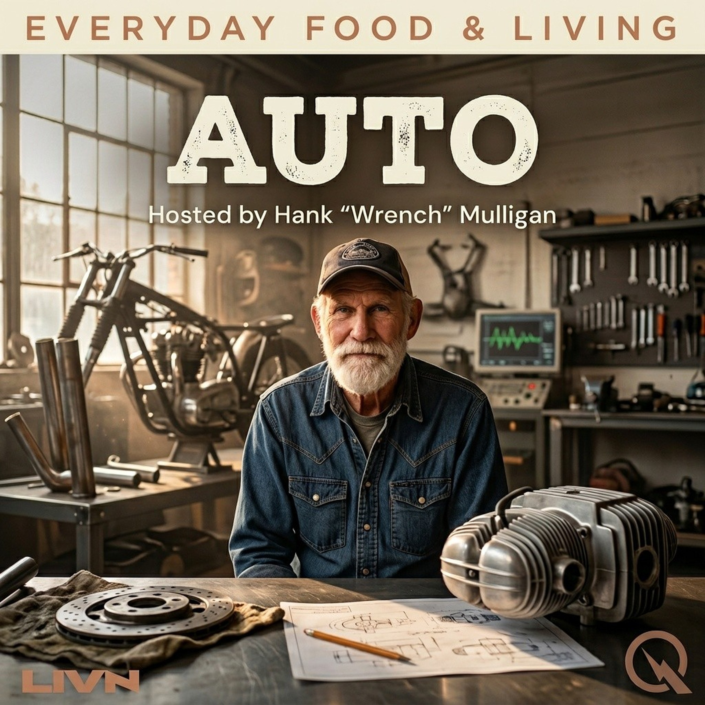 Auto
