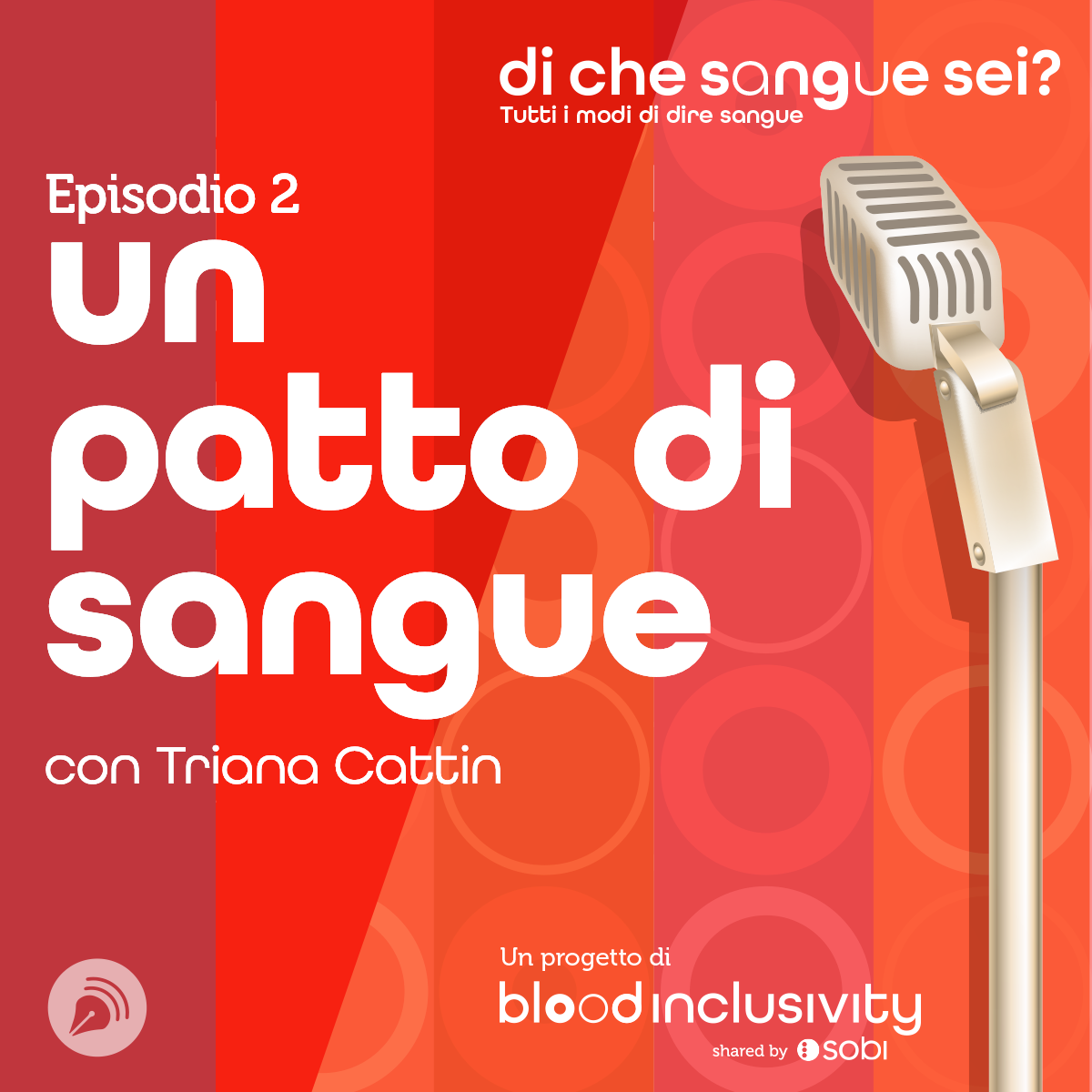 Un patto di sangue