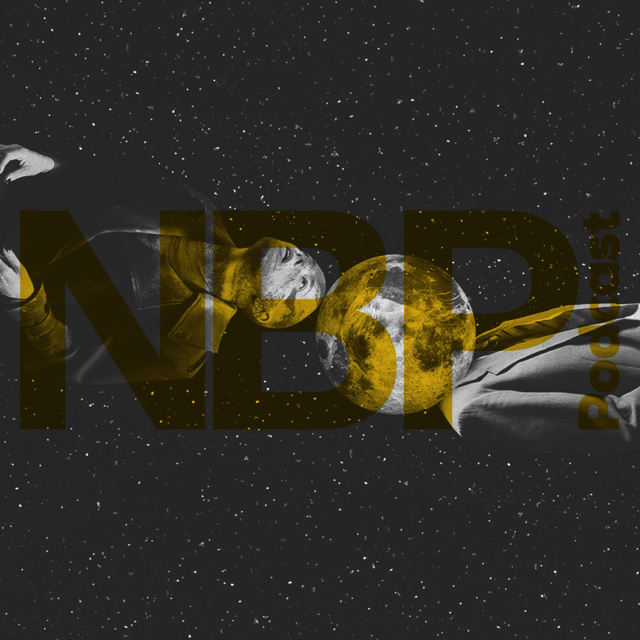 Interviews With "Bugonia" Stars Emma Stone, Jesse Plemons, Director Yorgos Lanthimos & Screenwriter Will Tracy