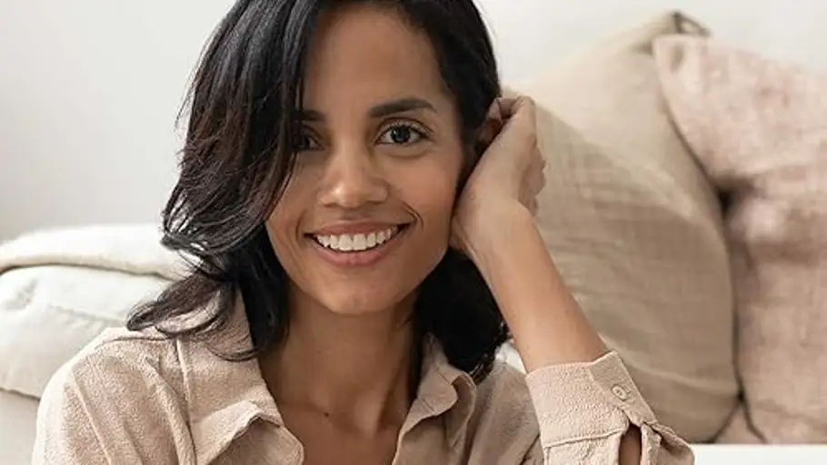 Divorciarse, sanar y volver a enamorarse (de una misma)