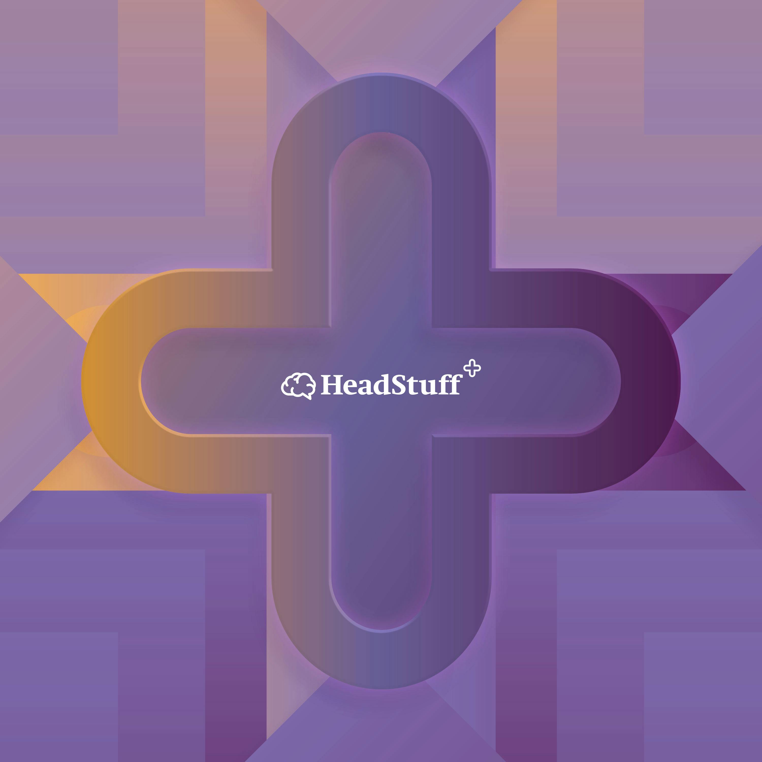 All HeadStuff+ Bonus Episodes