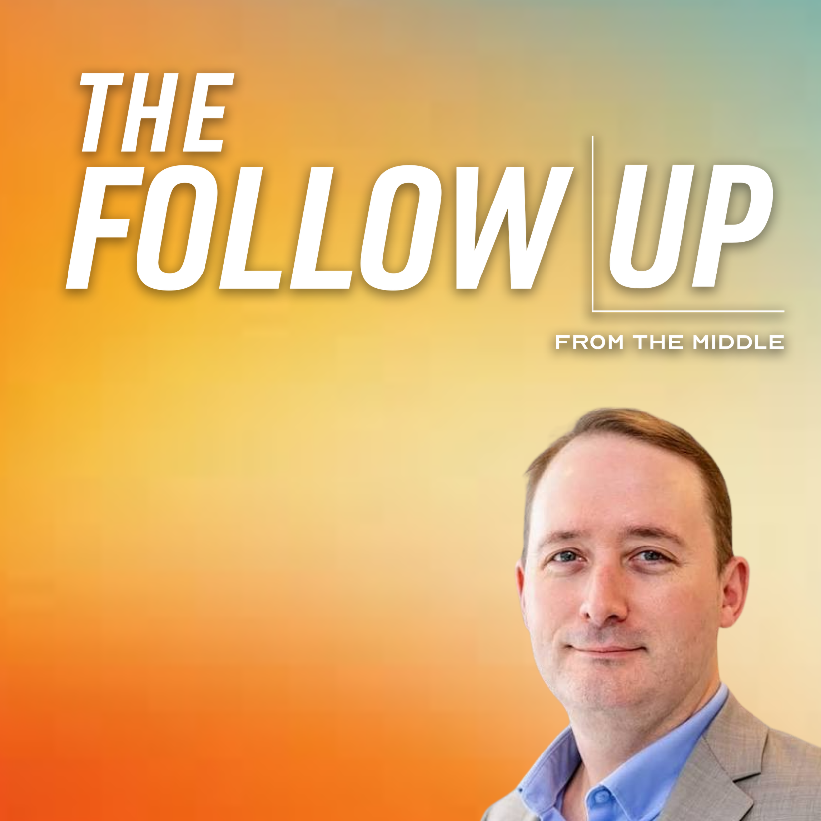 Top AV Expert on the Future of Driving episode artwork