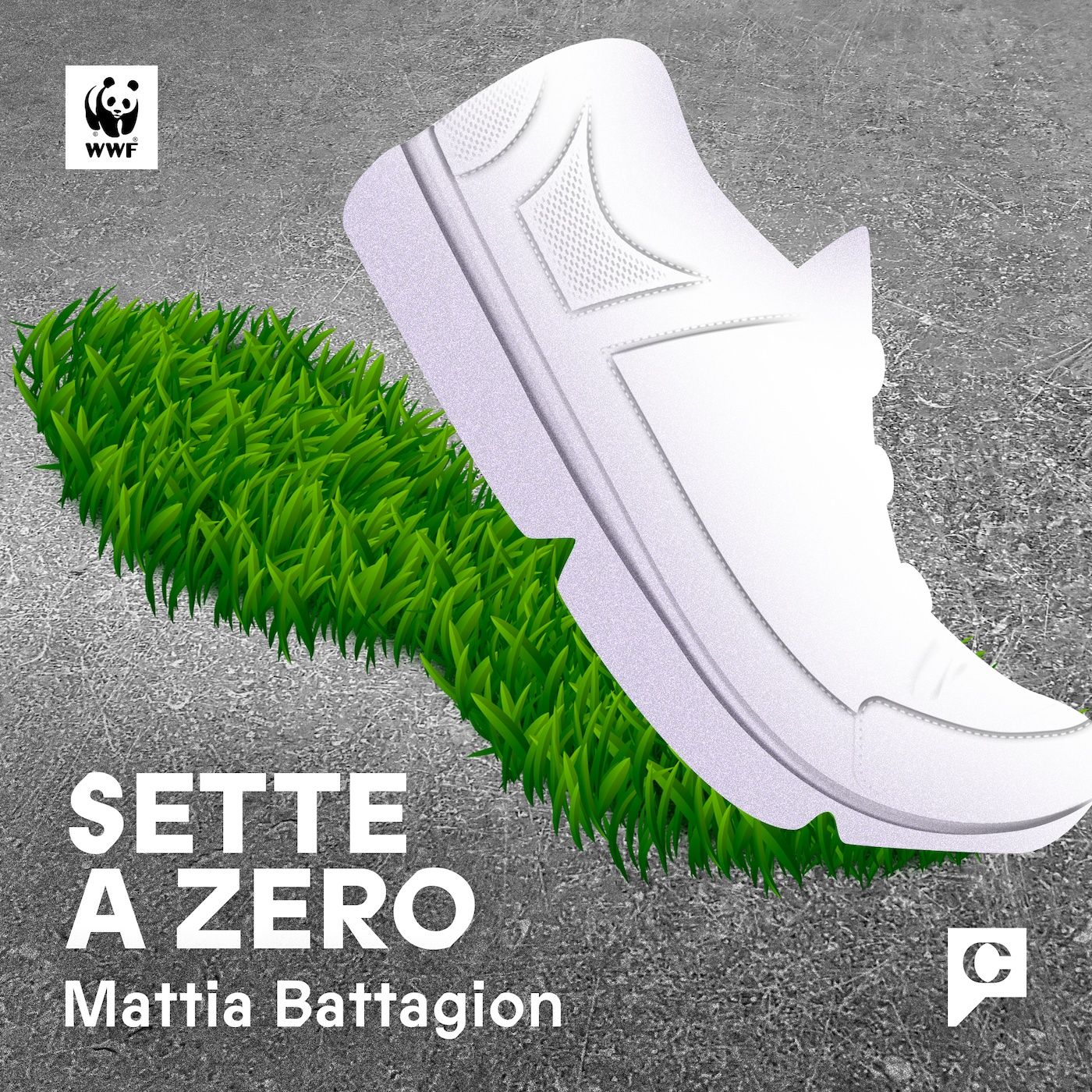 Sette a zero
