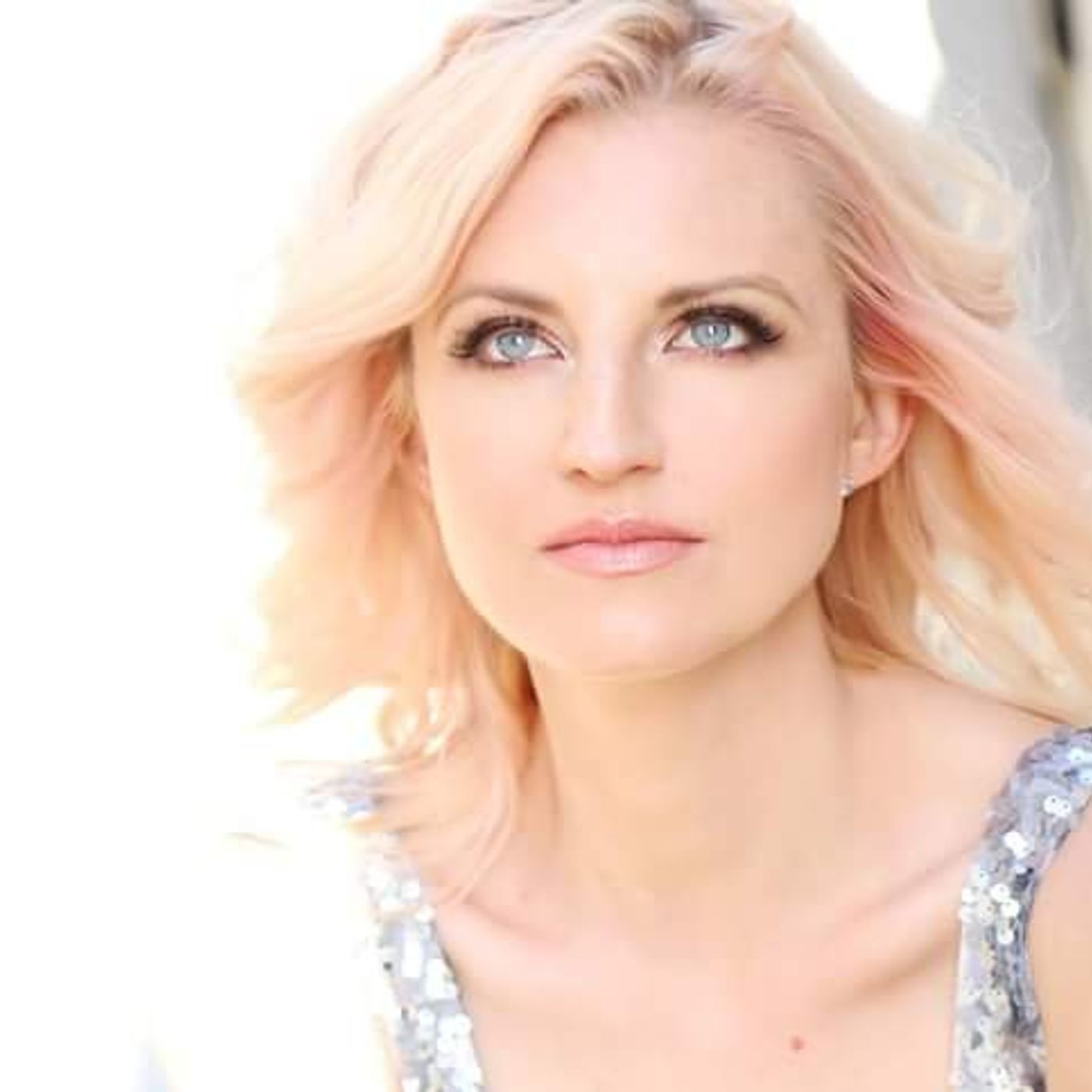 Our Halloween Special Episode: An Interview with Laura Powers