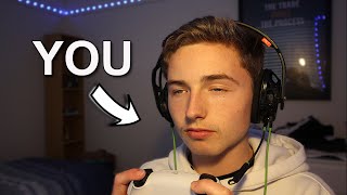 How the comfort zone is slowly ruining your life