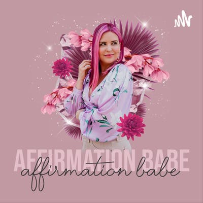 Daily Affirmations for Motivation! NO MORE EXCUSES Daily Affirmations for Motivation! NO MORE EXCUSES