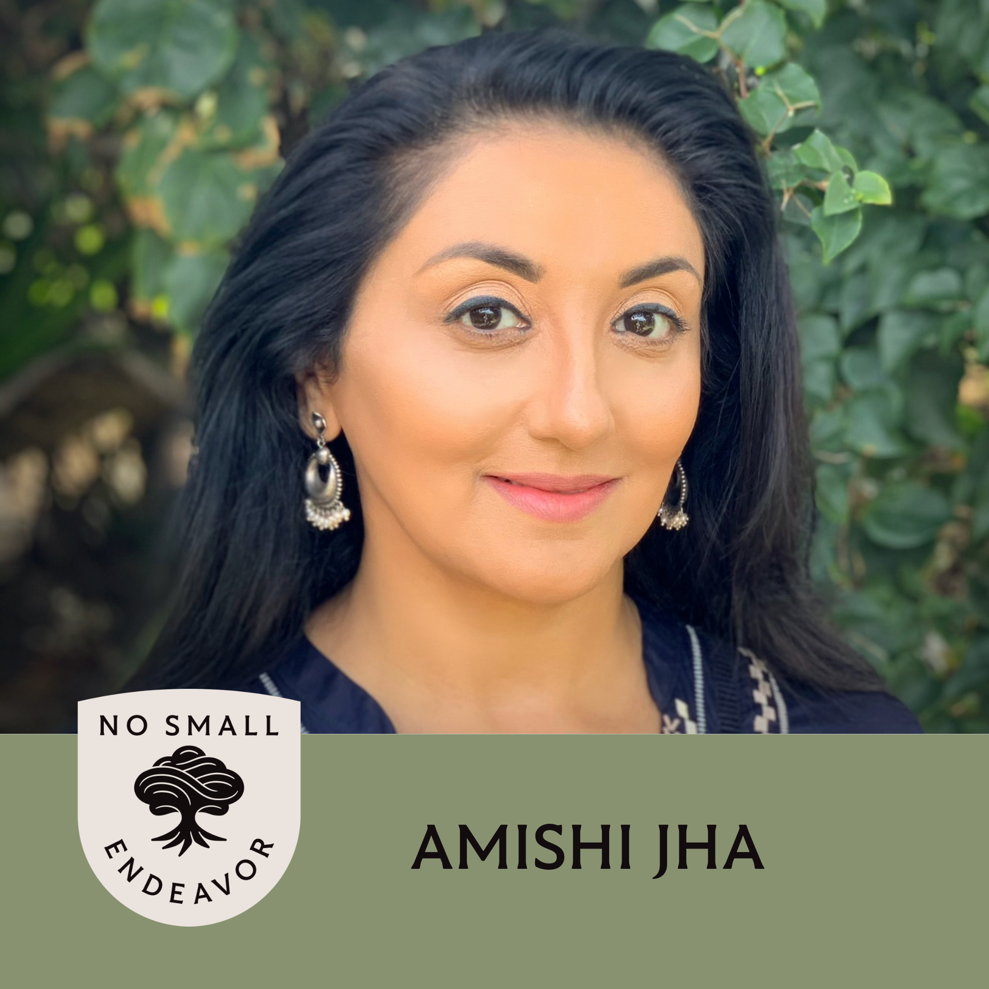 167: Amishi Jha: Push-ups for Your Brain