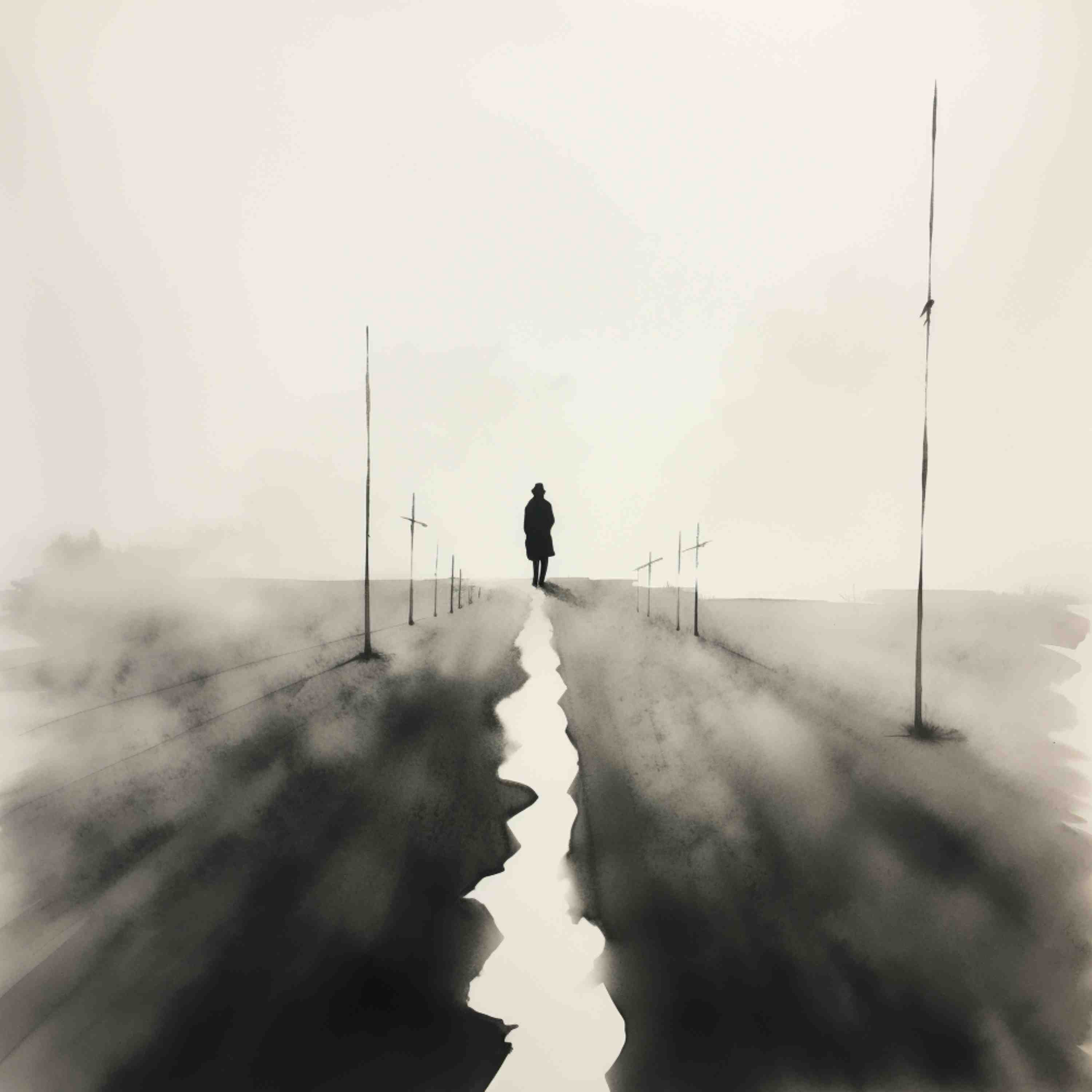 I Don't Know What's Best For You by Courtney Carver of Be More With Less on Self-Trust & Personal Journey