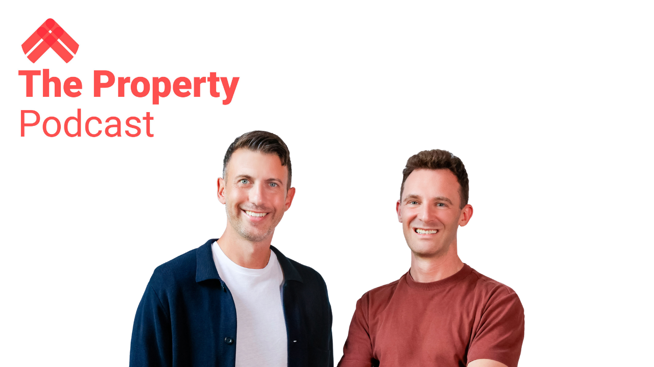Autumn Budget 2026: Another tax rise for landlords