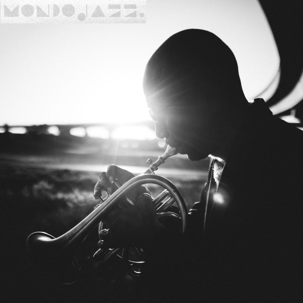 Ron Miles, Antônio Neves, Gard Nilssen, Mauro Ottolini & More New Releases