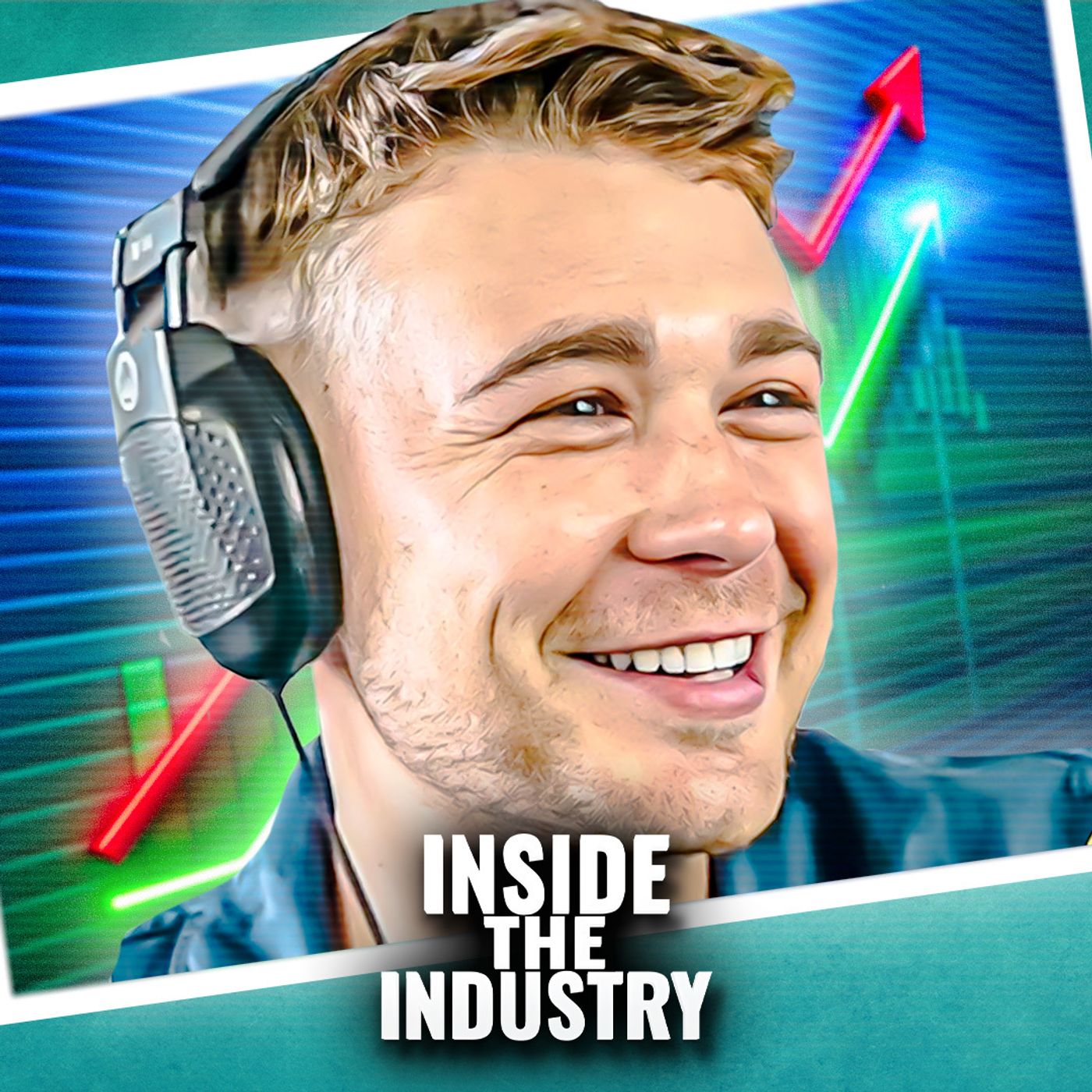 Inside the Industry: Unfiltered