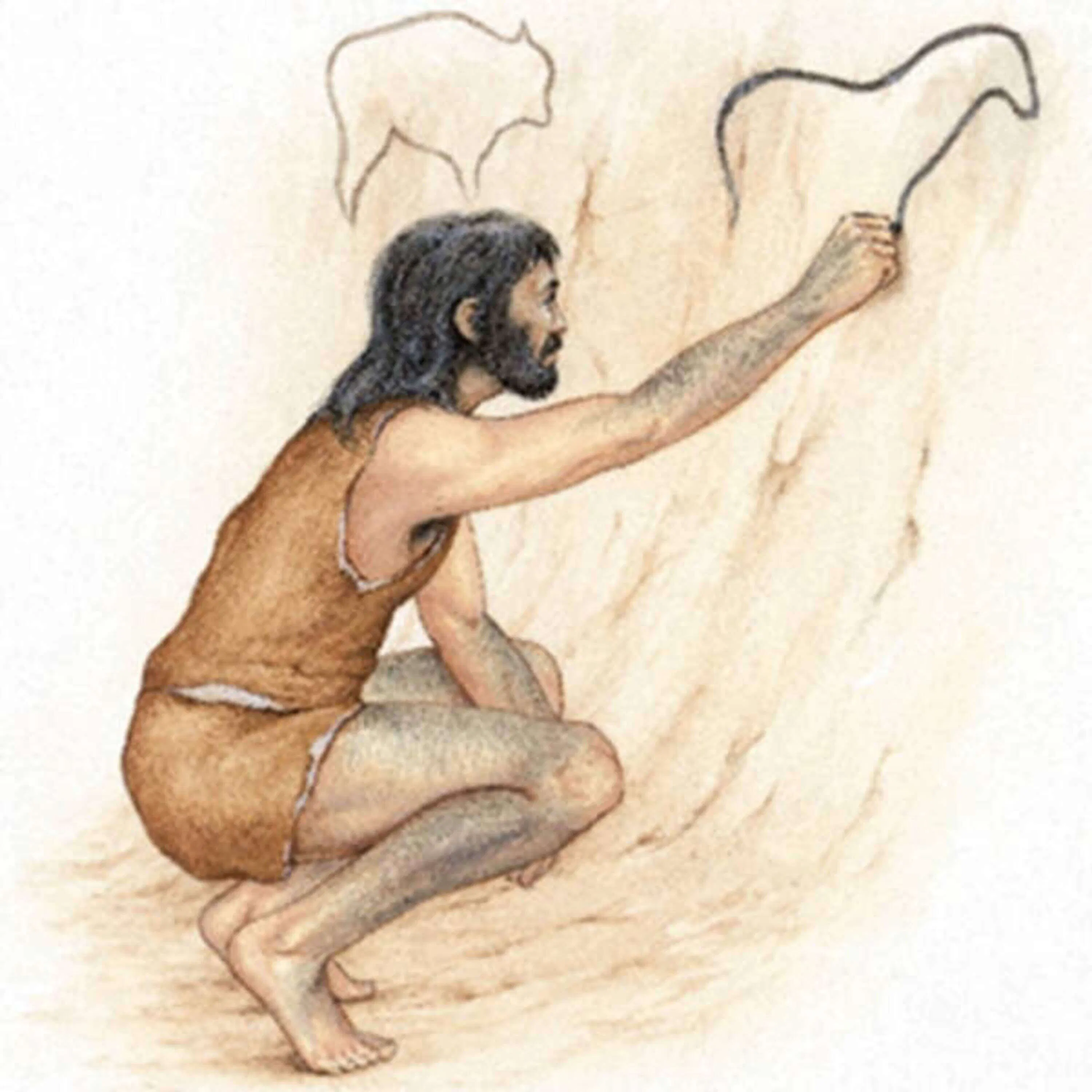 Sapiens