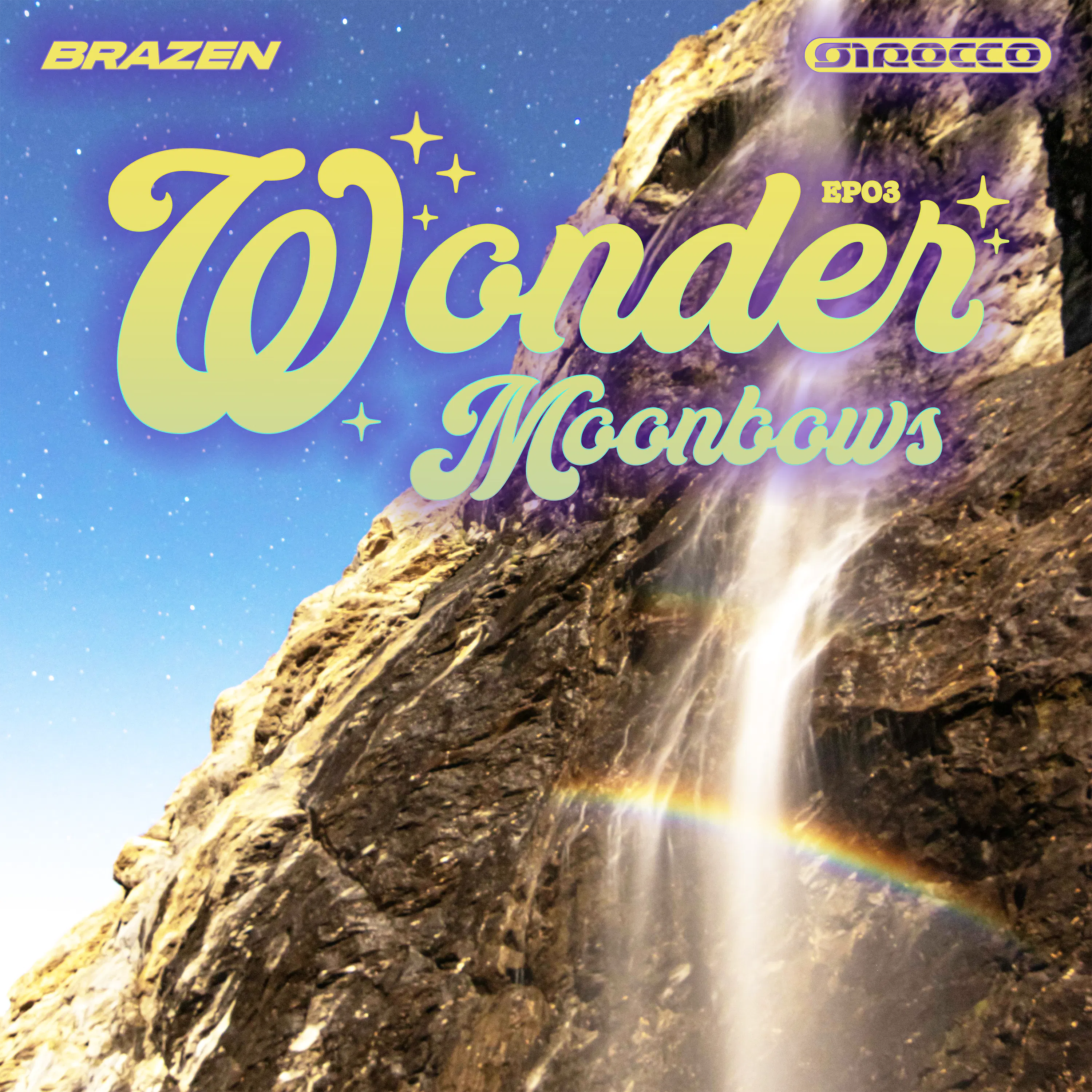 Moonbows episode artwork