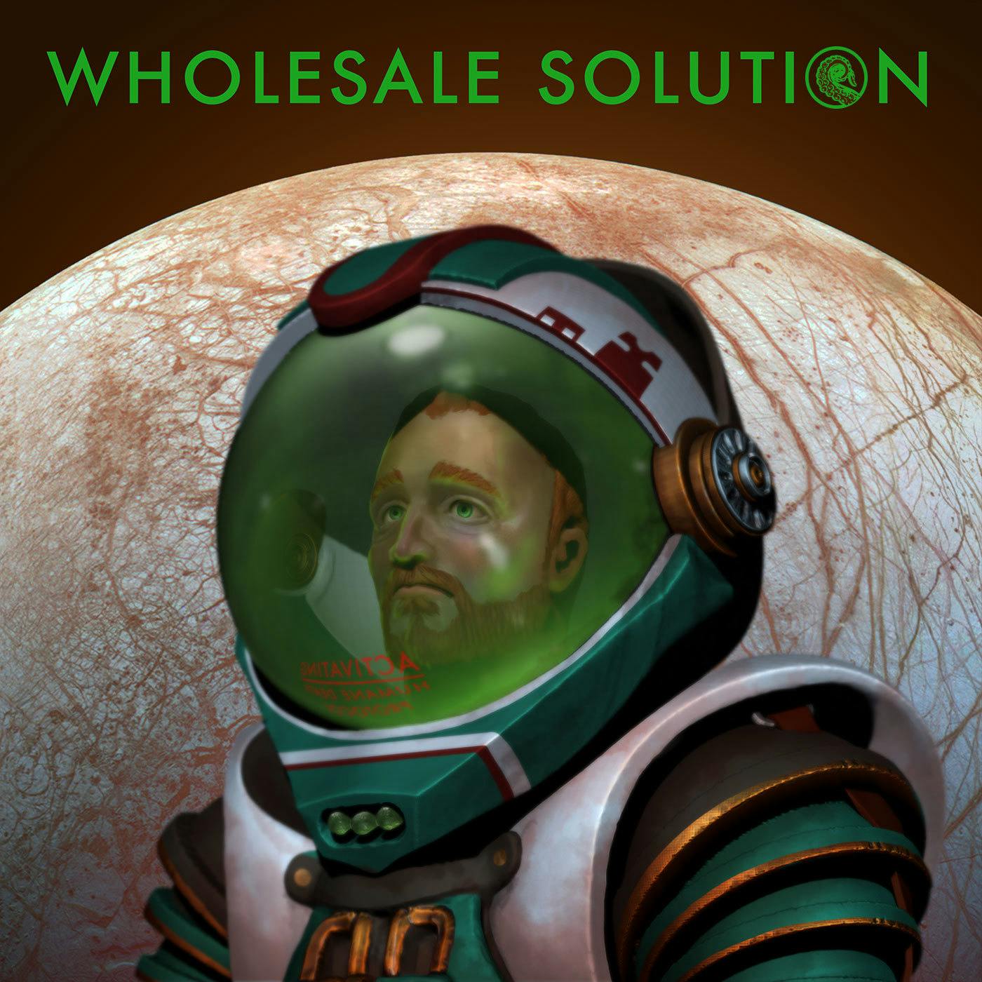 Wholesale Solution