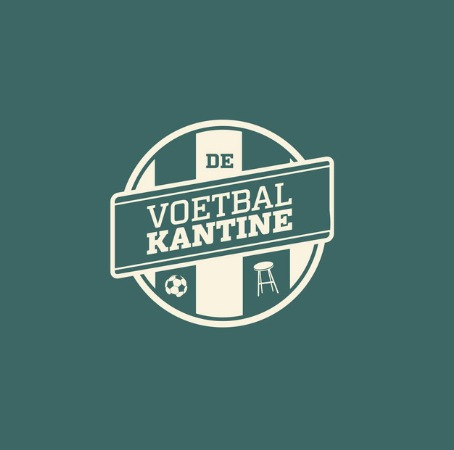 Bel Hassani leefde nooit voor het voetbal: "Soms had ik moeite met douchen" | De Voetbalkantine | Vrijdag 3 april