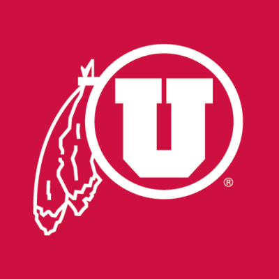The Zone Sports Network - University of Utah