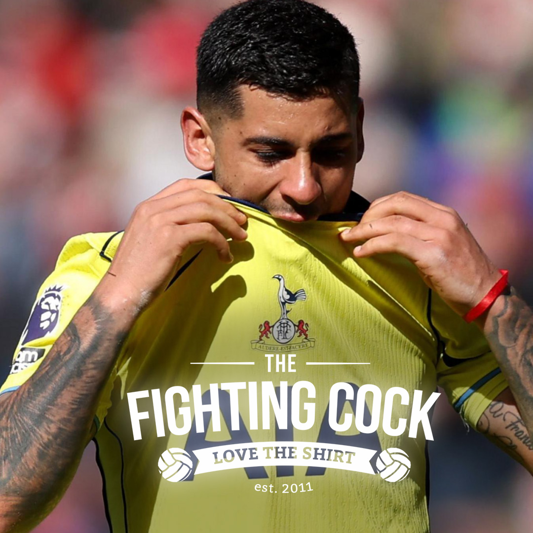 S1572 - Just Win One Game