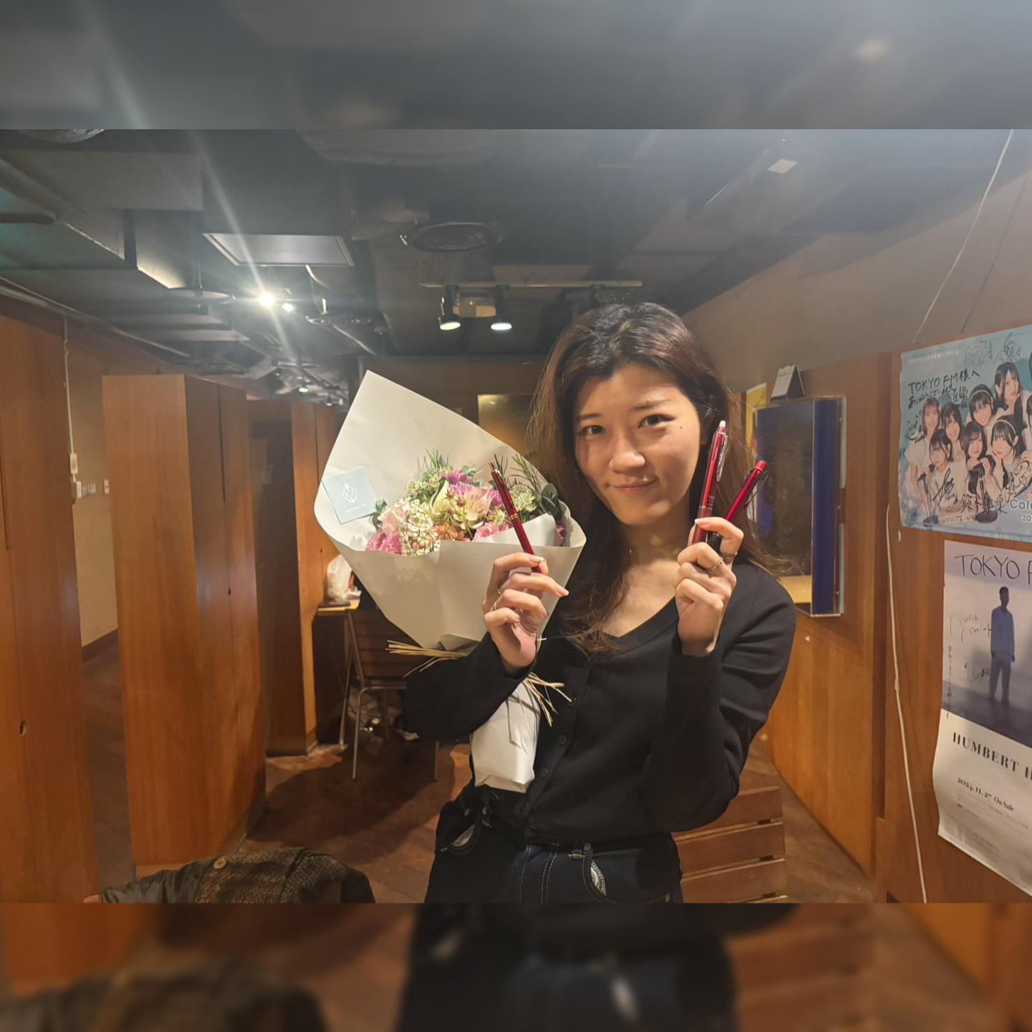 #153 【お誕生日2025!】 #153 【お誕生日2025!】