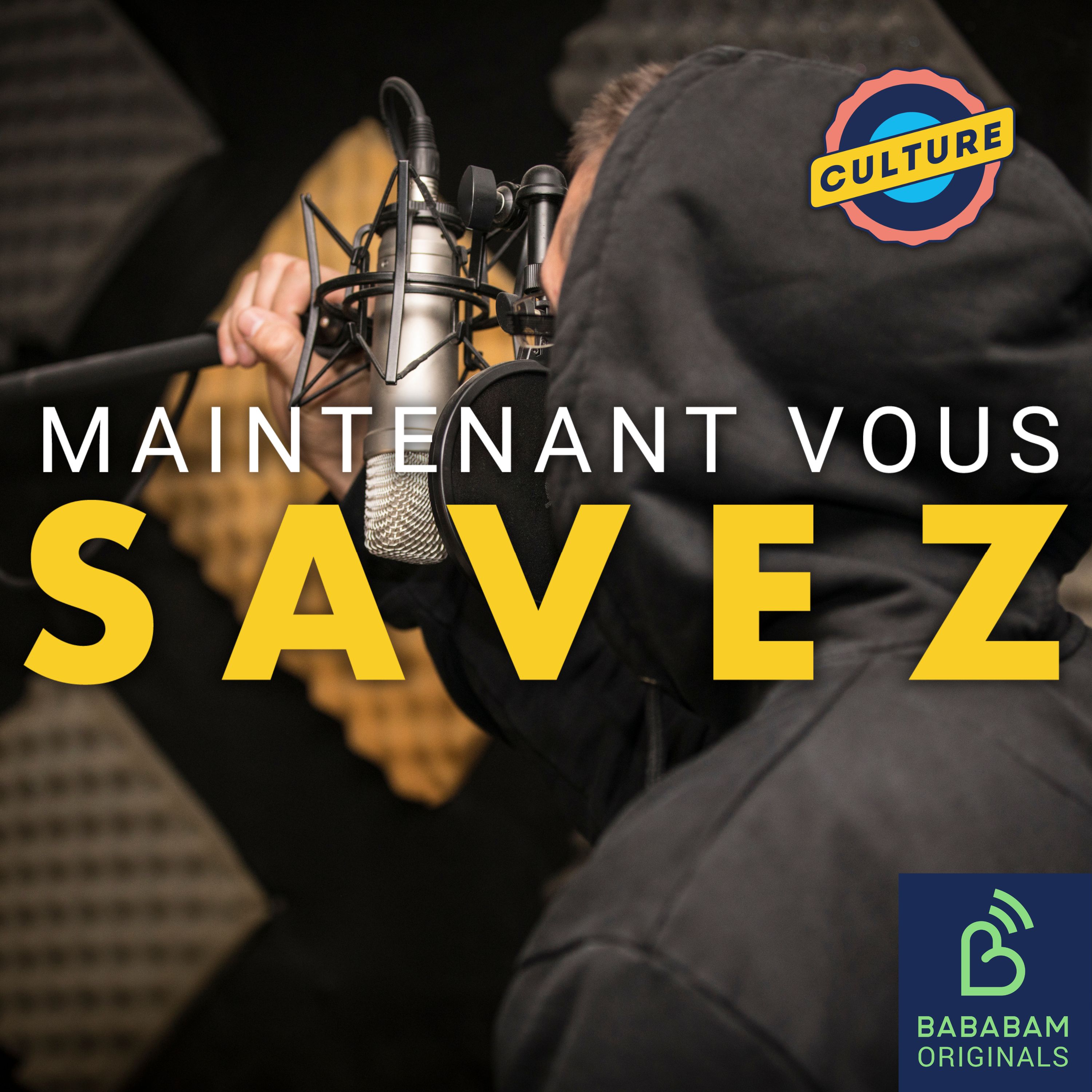 Quels sont les pires coups bas entre rappeurs ?