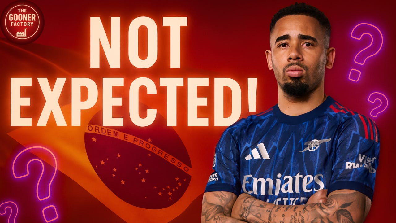 Arsenal vs Wolves Breakdown.. Gabriel Jesus or Gyokeres! Arsenal vs Wolves Breakdown.. Gabriel Jesus or Gyokeres!