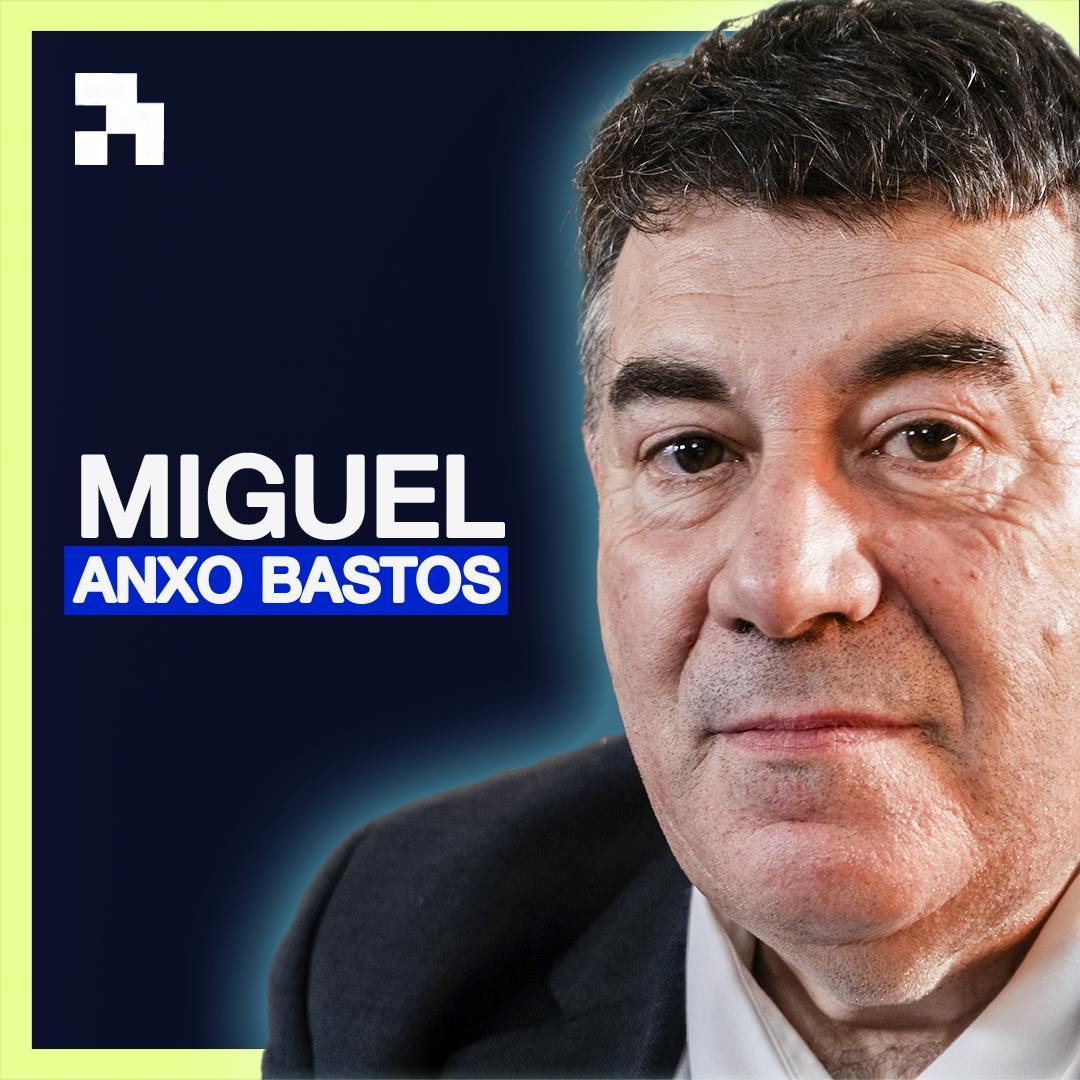 La VERDAD INCÓMODA sobre CAPITALISMO, DESIGUALDAD y SOCIALISMO - Anxo Bastos | Aladetres 143 La VERDAD INCÓMODA sobre CAPITALISMO, DESIGUALDAD y SOCIALISMO - Anxo Bastos | Aladetres 143