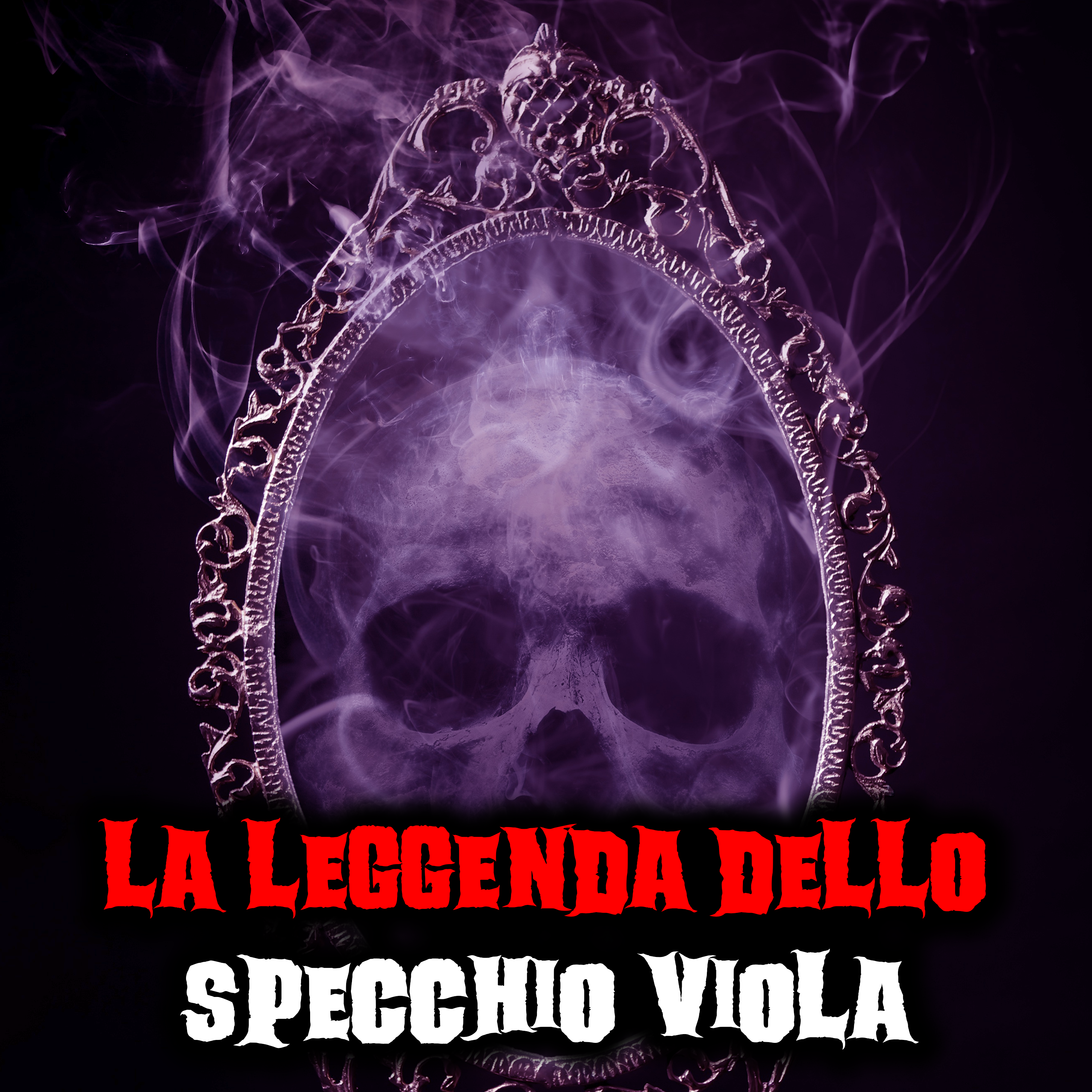 La Notte dei Miti e delle Leggende