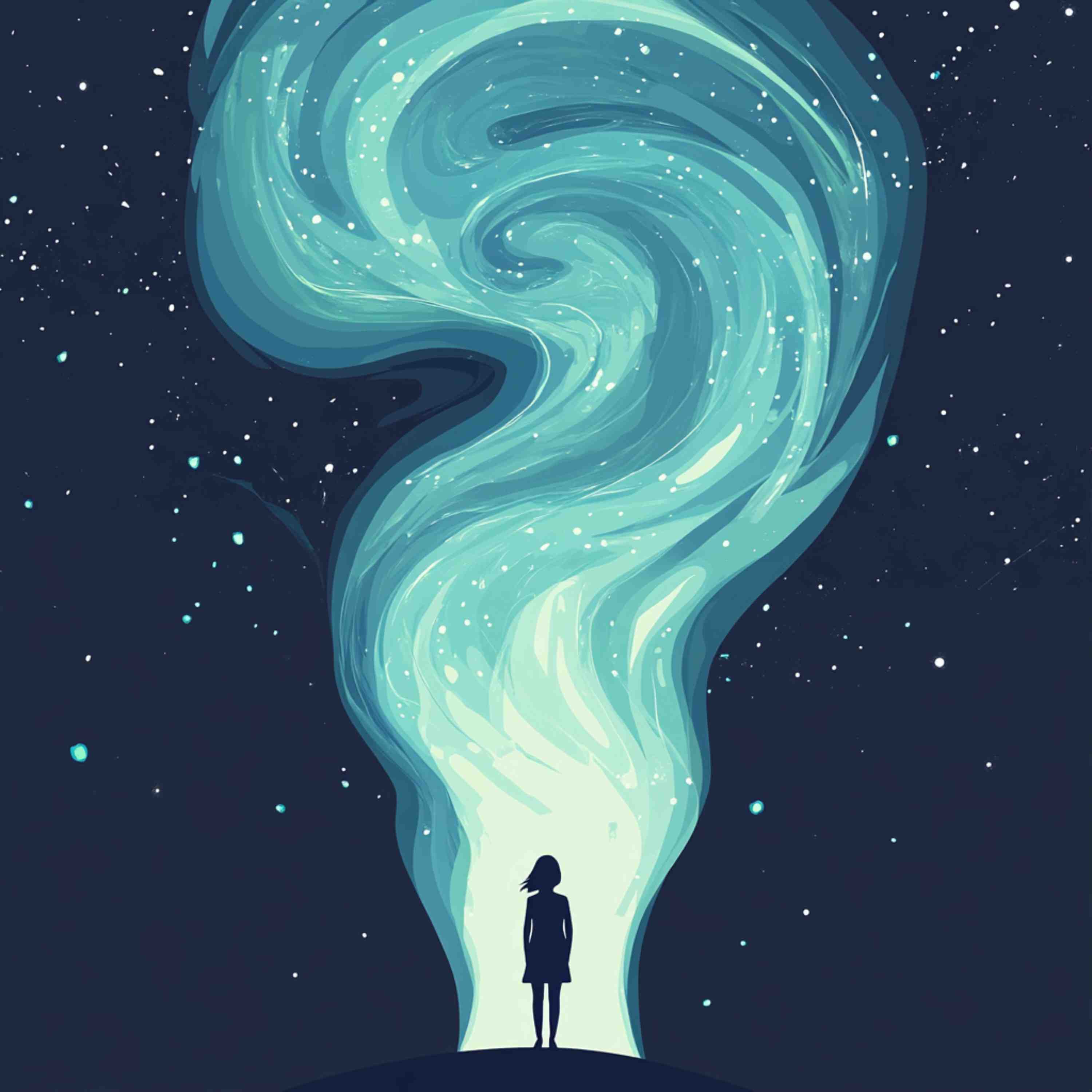 Where is Your Mind Right Now? By David Cain of Raptitude on Strategies to Reclaim Awareness