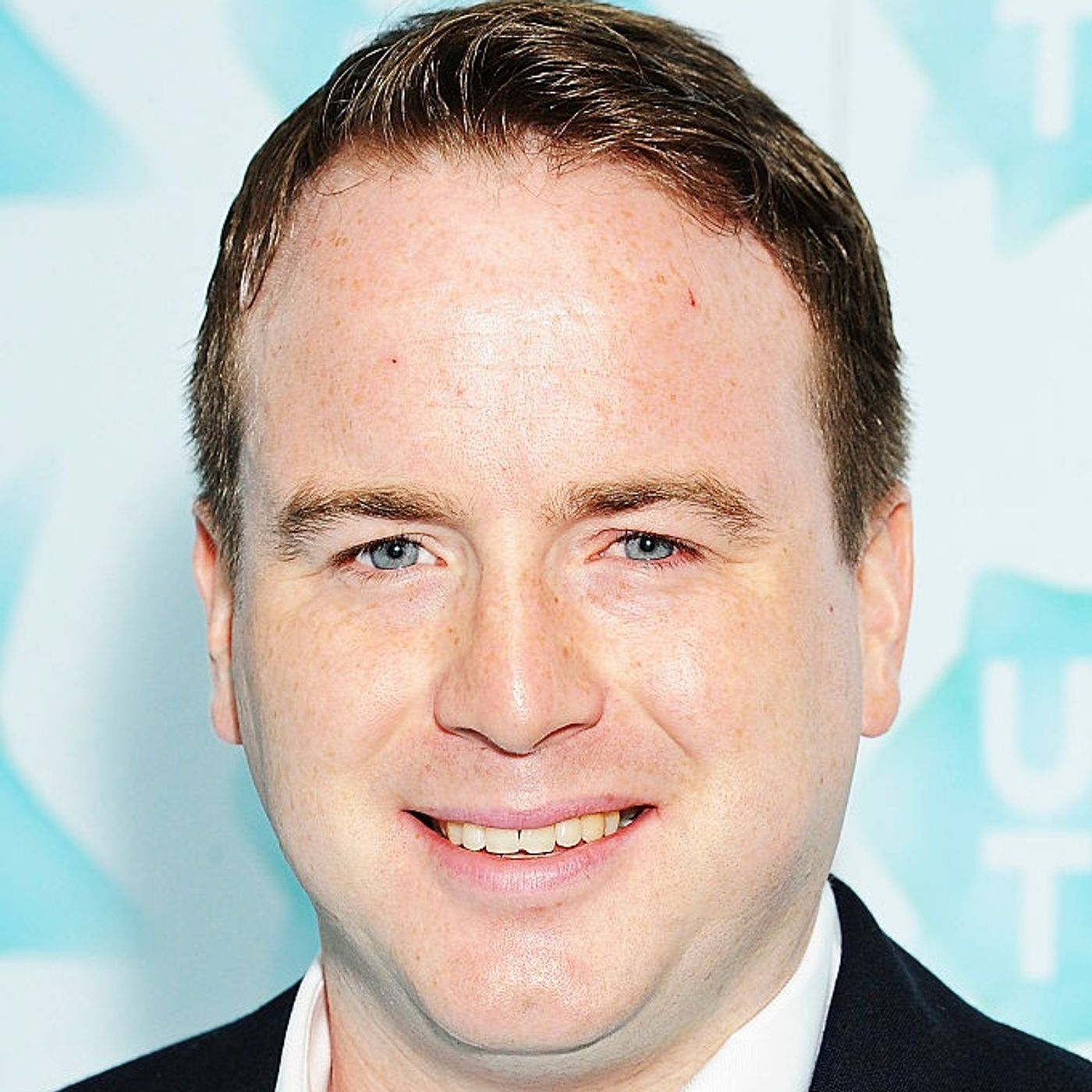 Garibaldi Red Podcast #75 with Matt Forde | A LOVE LETTER TO NOTTINGHAM FOREST episode artwork