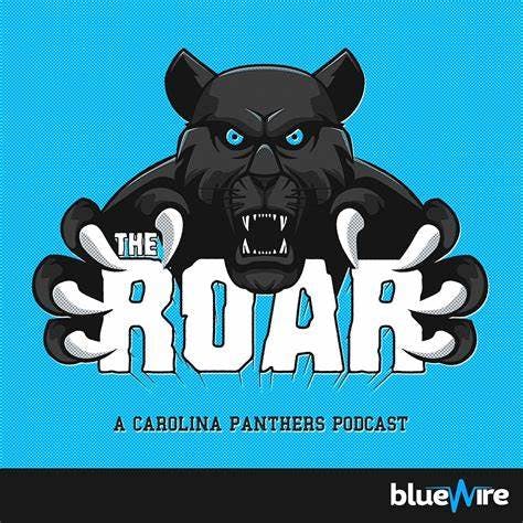 Panthers Mid-Season Chat: 1-7....and what’s next?