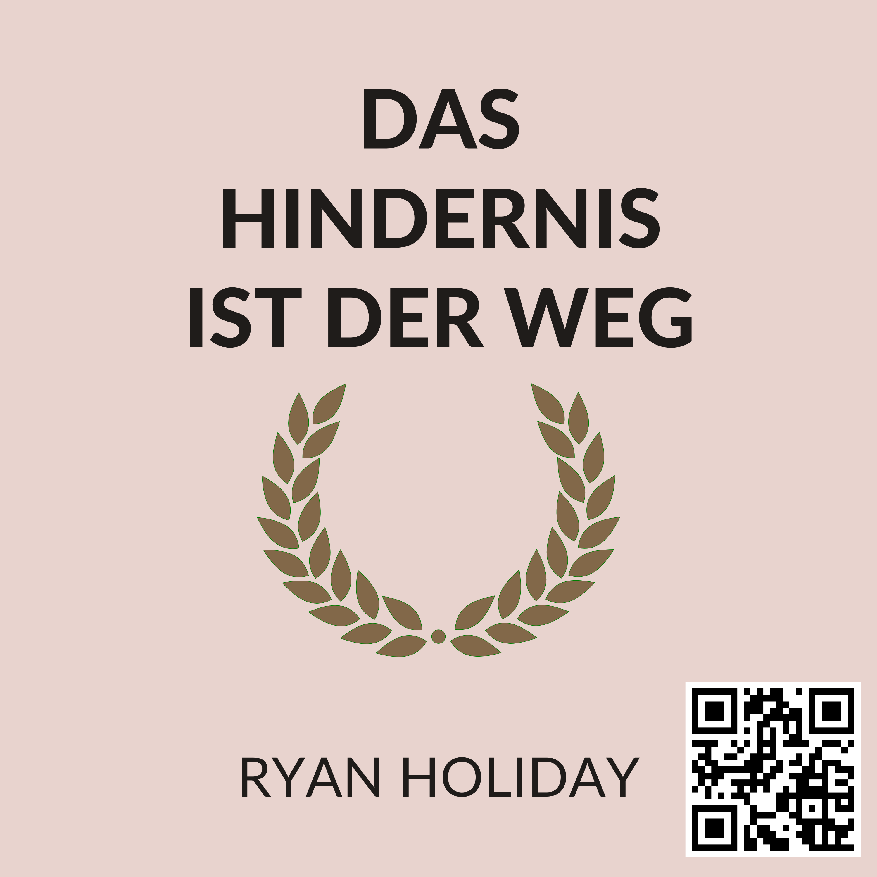 Buchzusammenfassungen - StoryShots 📚