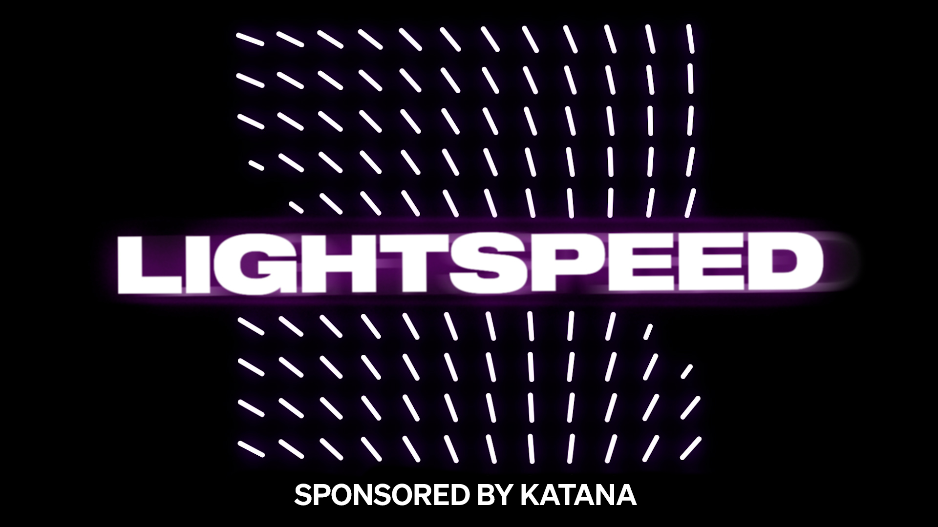 Lightspeed Podcast - Blockworks