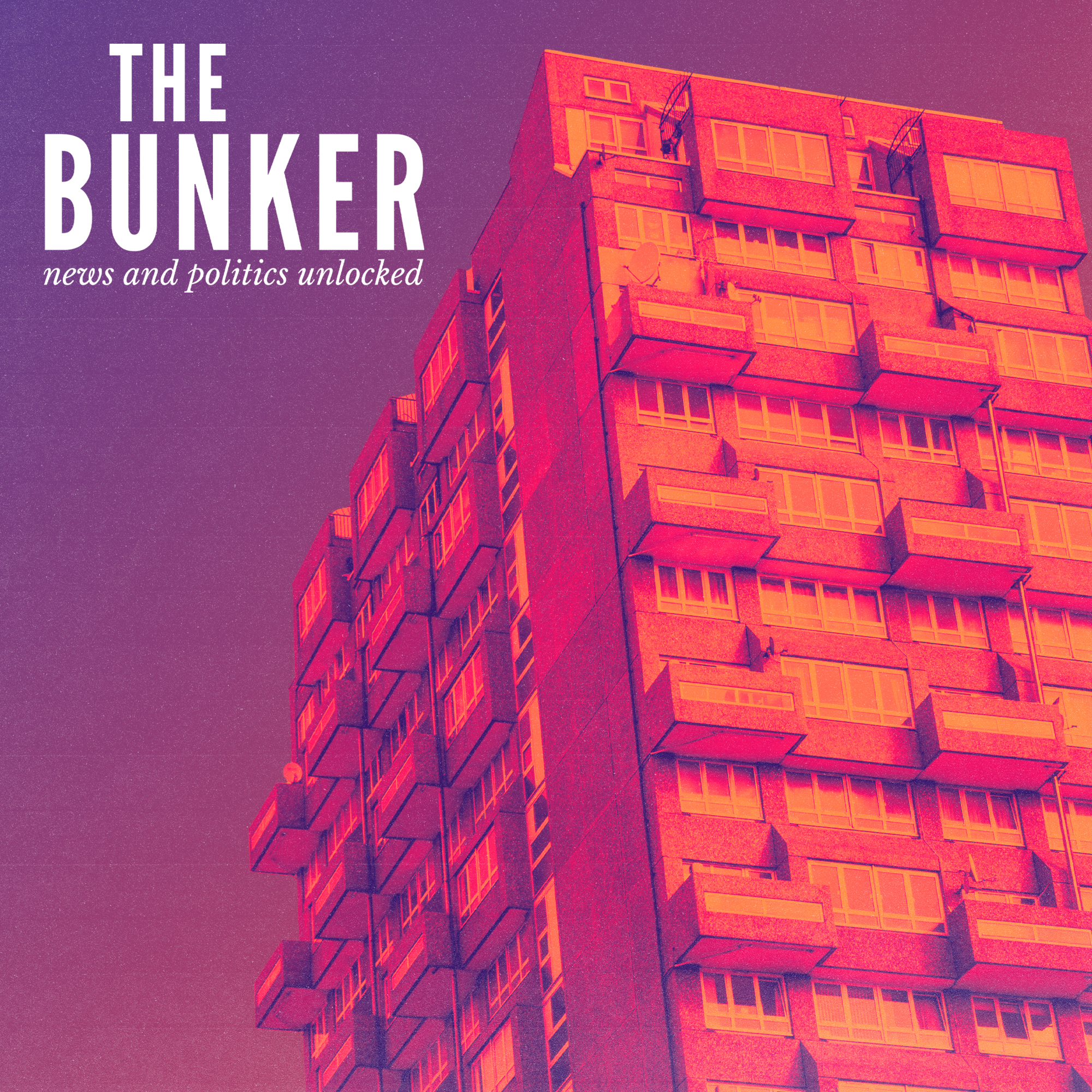 Please Release Me: Can we fix the shameful leasehold scandal?