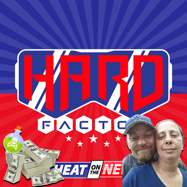 Woman poisons boyfriend hours after he inherited $30M | 11.3.23