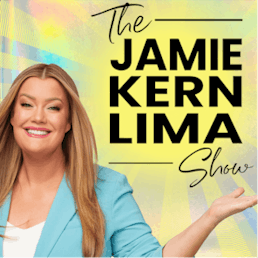 Kelsey Grammer Reveals All: Lessons on Love, Loss, Healing & Remembering (Pt 1)