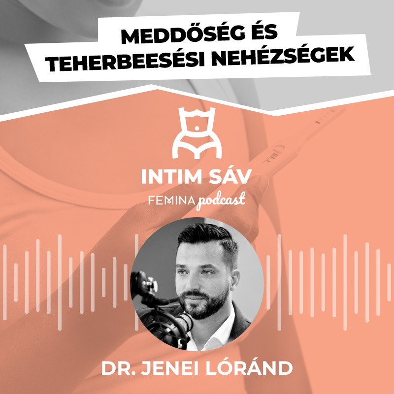 Femina.hu - Énidő. Veled.