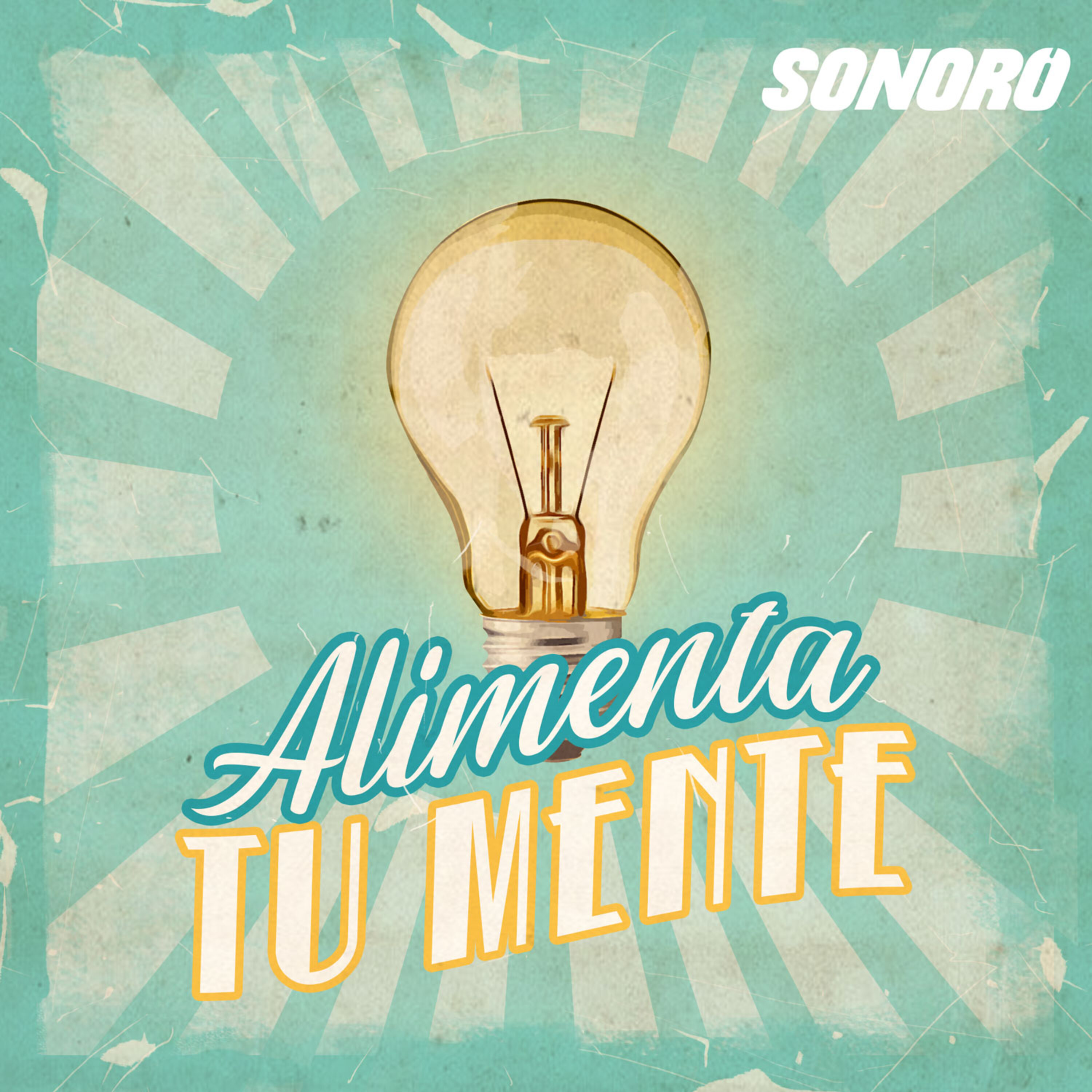 Vikram: La confianza... es el alimento del sabio, el licor el del necio.