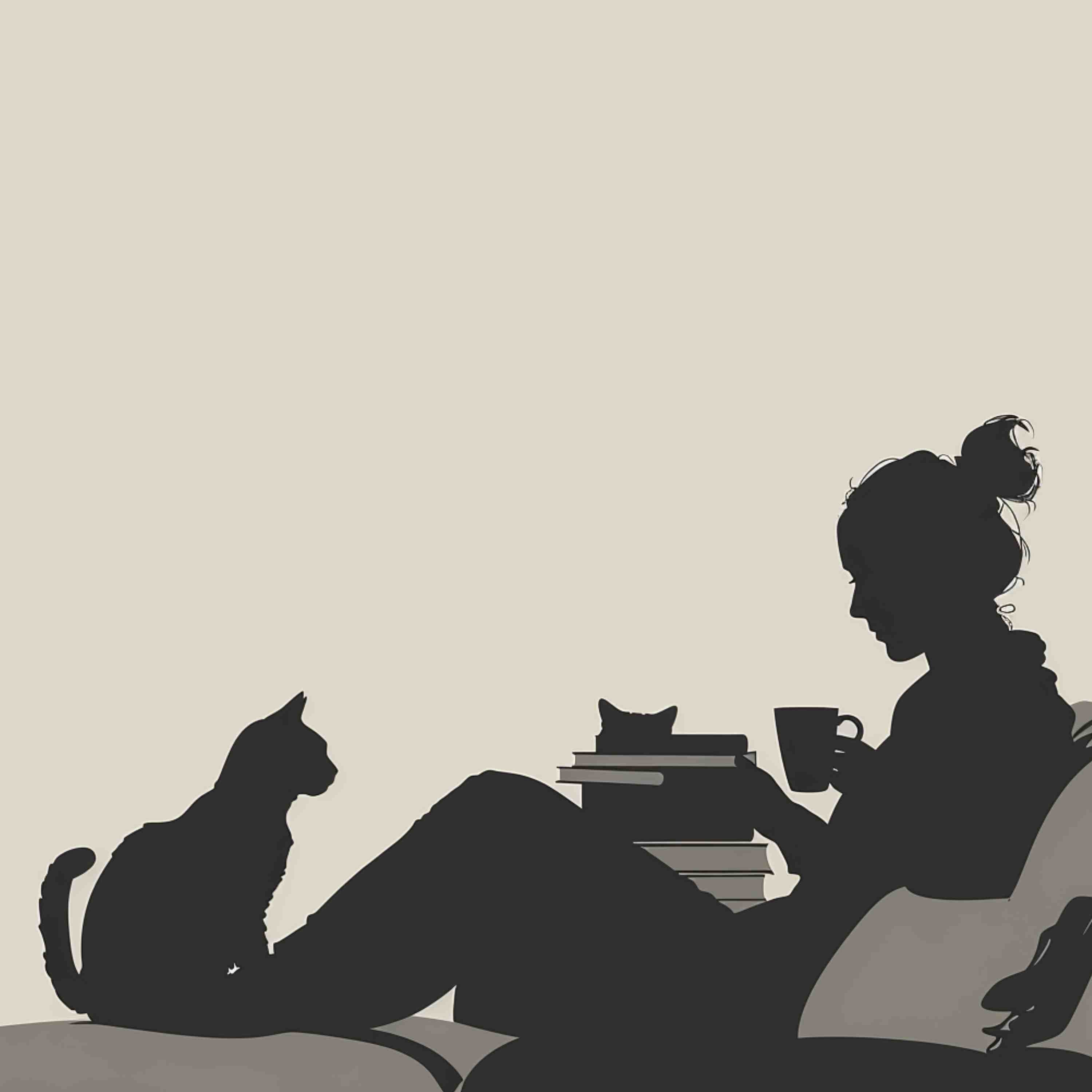 5 Steps to Kickstart Your Personal Brand by Erin Blaskie on Marketing Strategies & Community Building