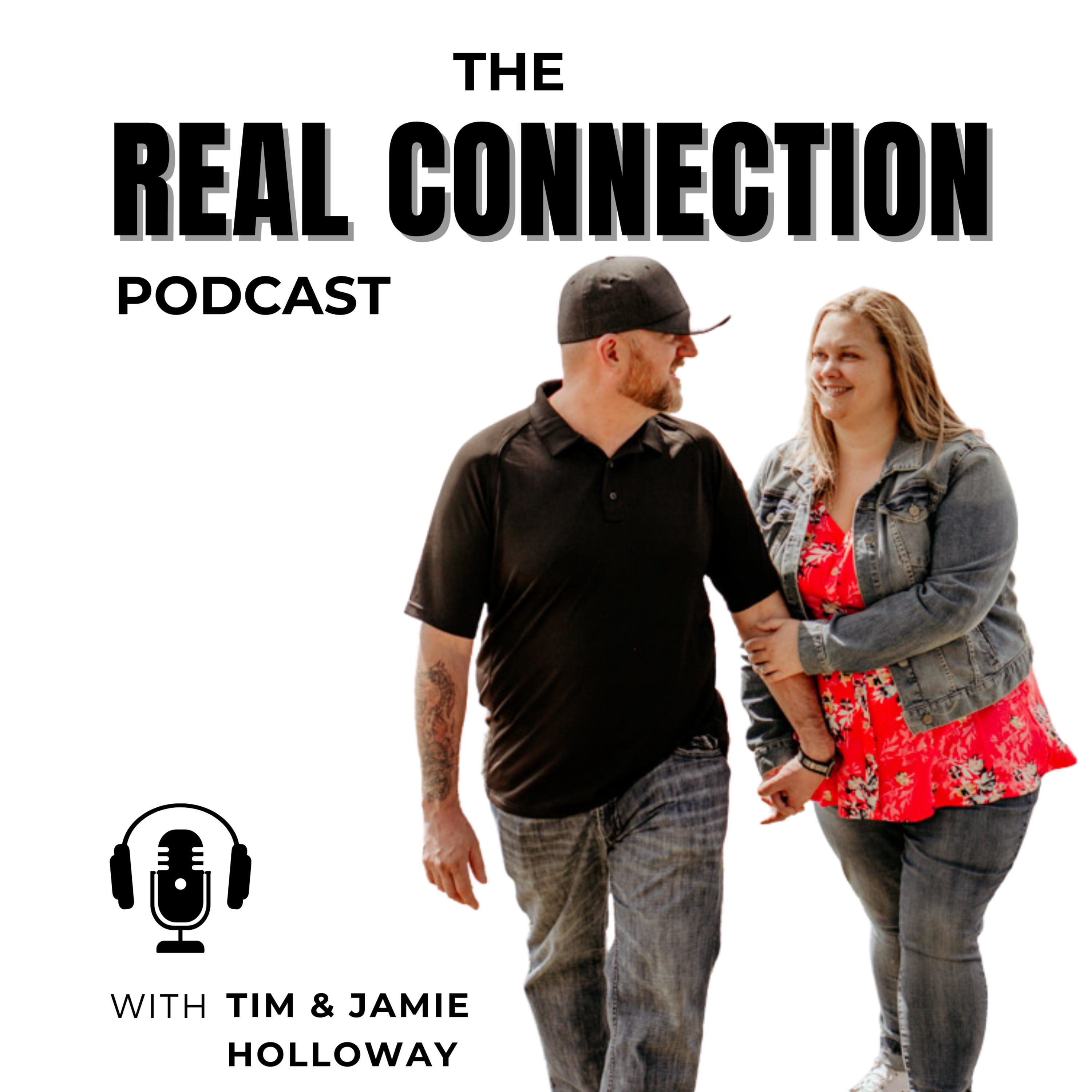 What Is A Biblical Man?