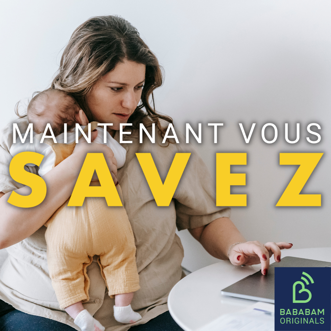 Qu’est-ce que le délit de maternité ?