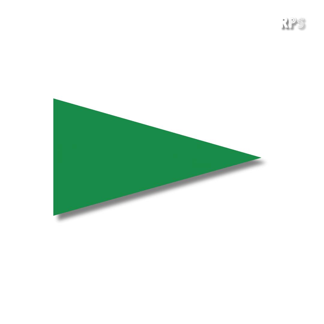 El gran almacén El gran almacén