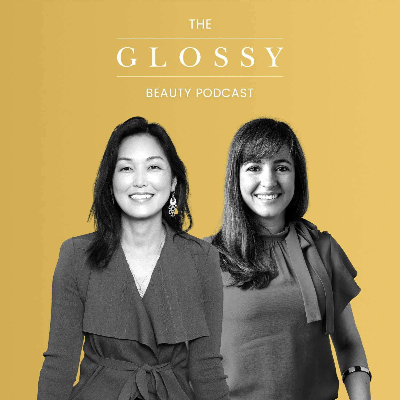 Sol de Janeiro's Heela Yang and Camila Pierotti on leading the way for premium body products