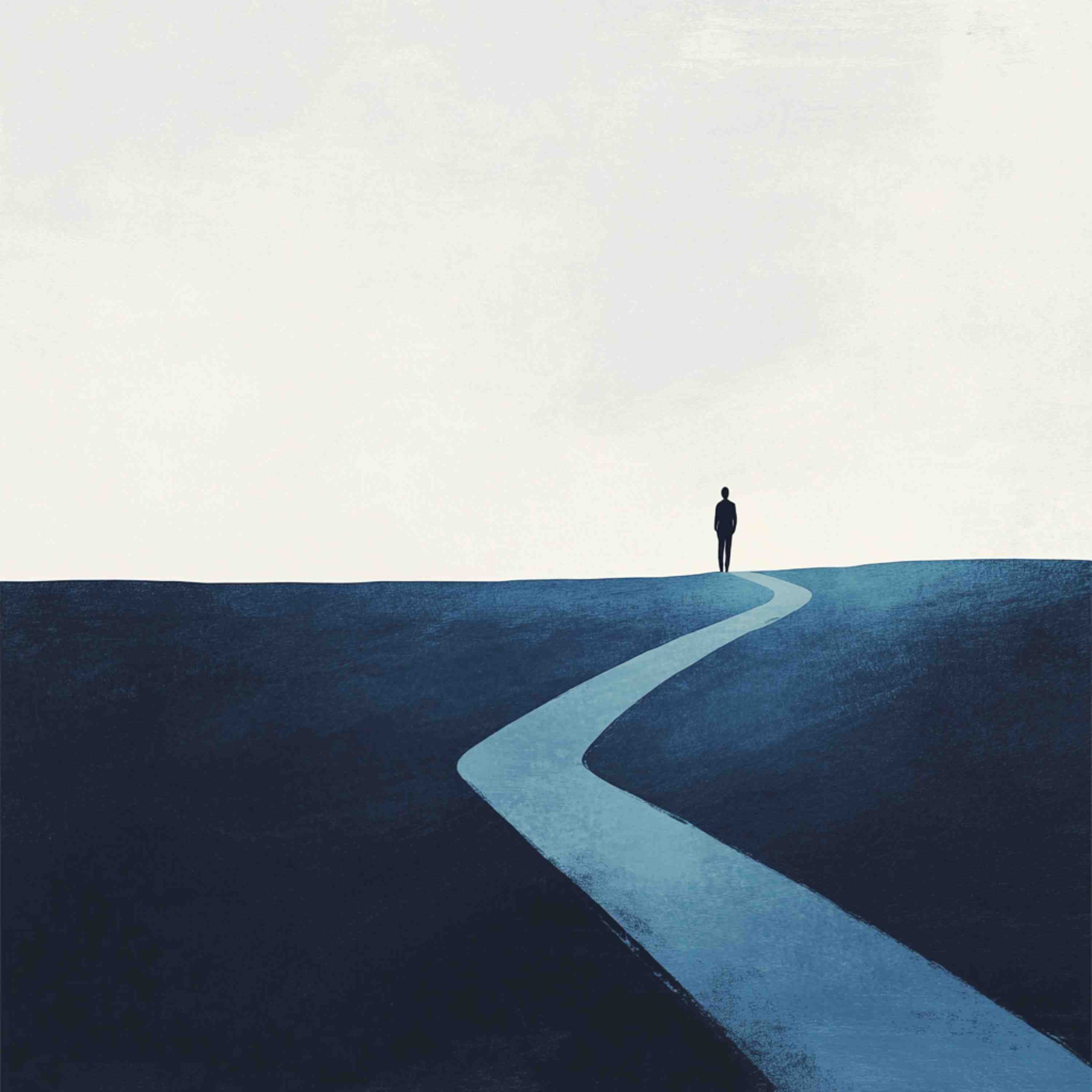 If You’re Going To Bet Big Bet On Yourself First by Kevin of Financial Panther on Building Wealth