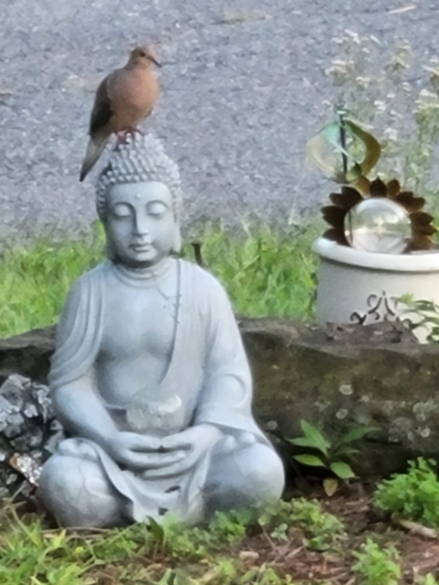 Troubadours and Raconteurs with E.W. Conundrum Demure - Conversation, Essays, Poetry & Music.