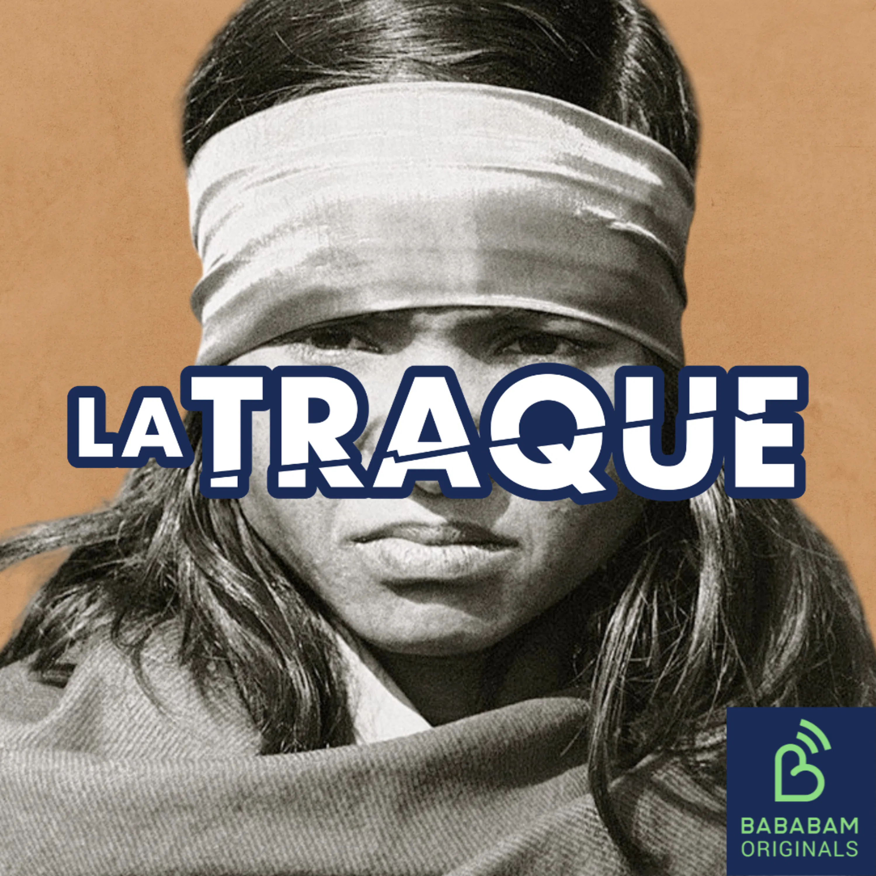 Phoolan Devi, la bandite qui a donné sa vie pour les droits de femmes : la vengeance incarnée (3/4)