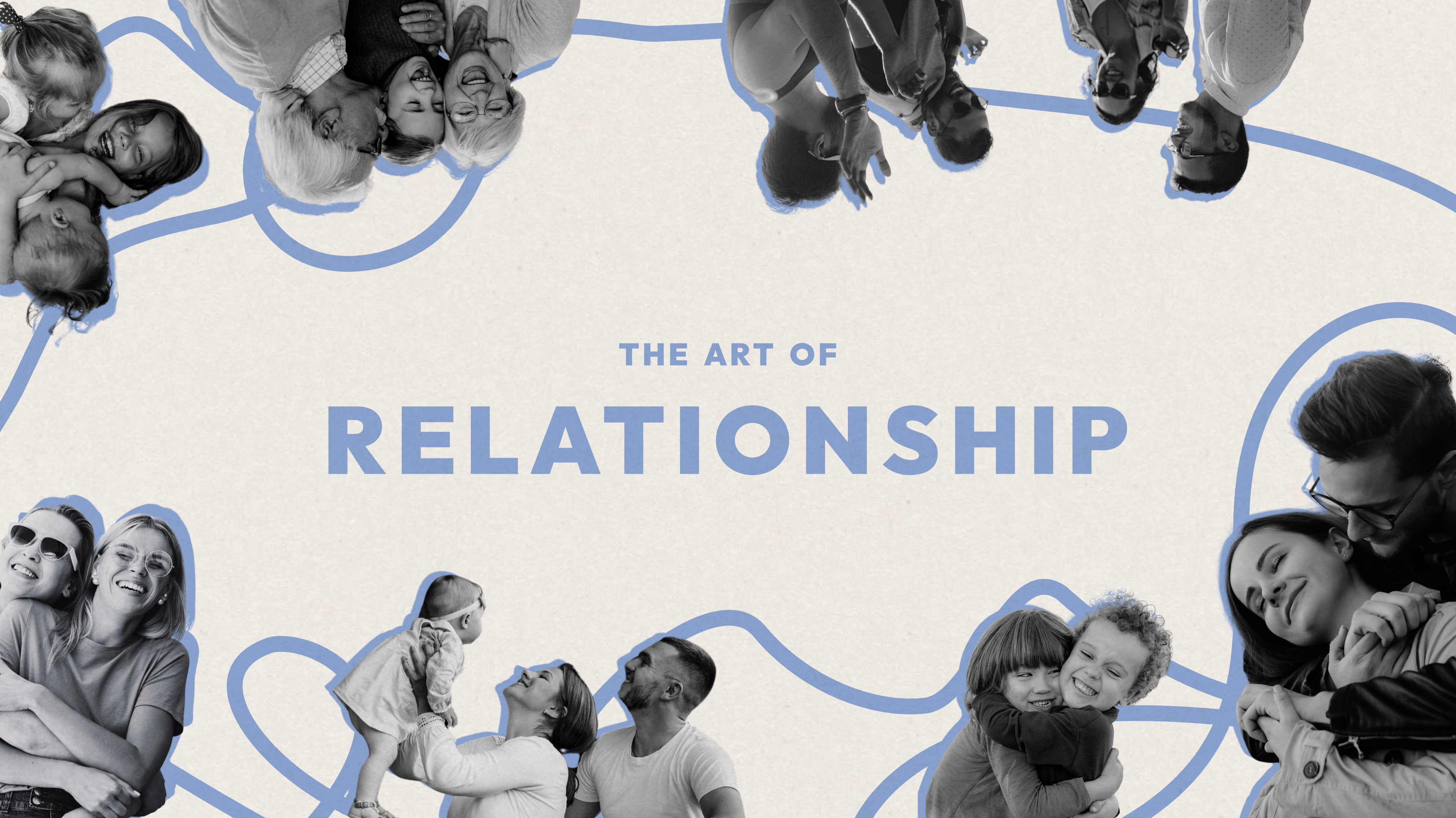 The Art of Relationships - 3 Entscheidungen, die du vor der Ehe treffen solltest - David Schneider episode artwork