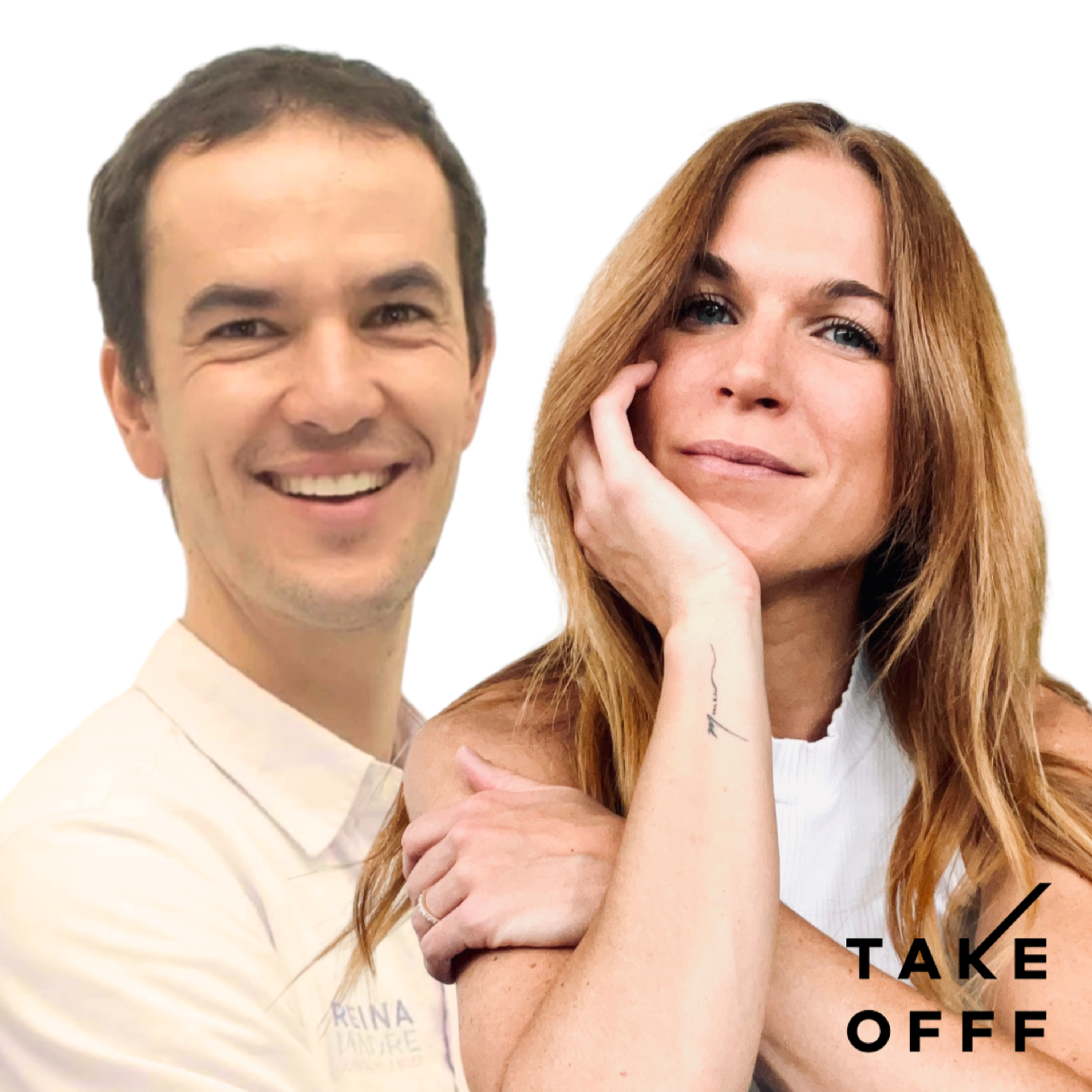 Reina Madre: Juan Esteban Moctezuma