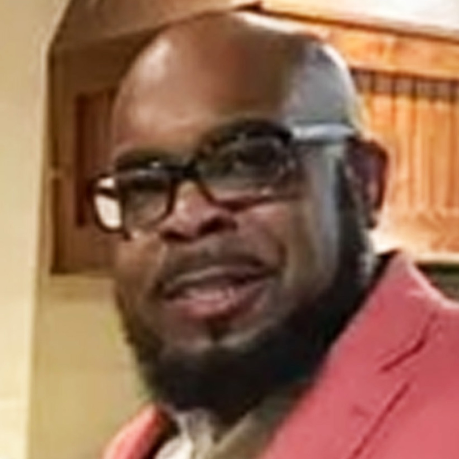 Wells Fargo Falsely Accuses Black Customer