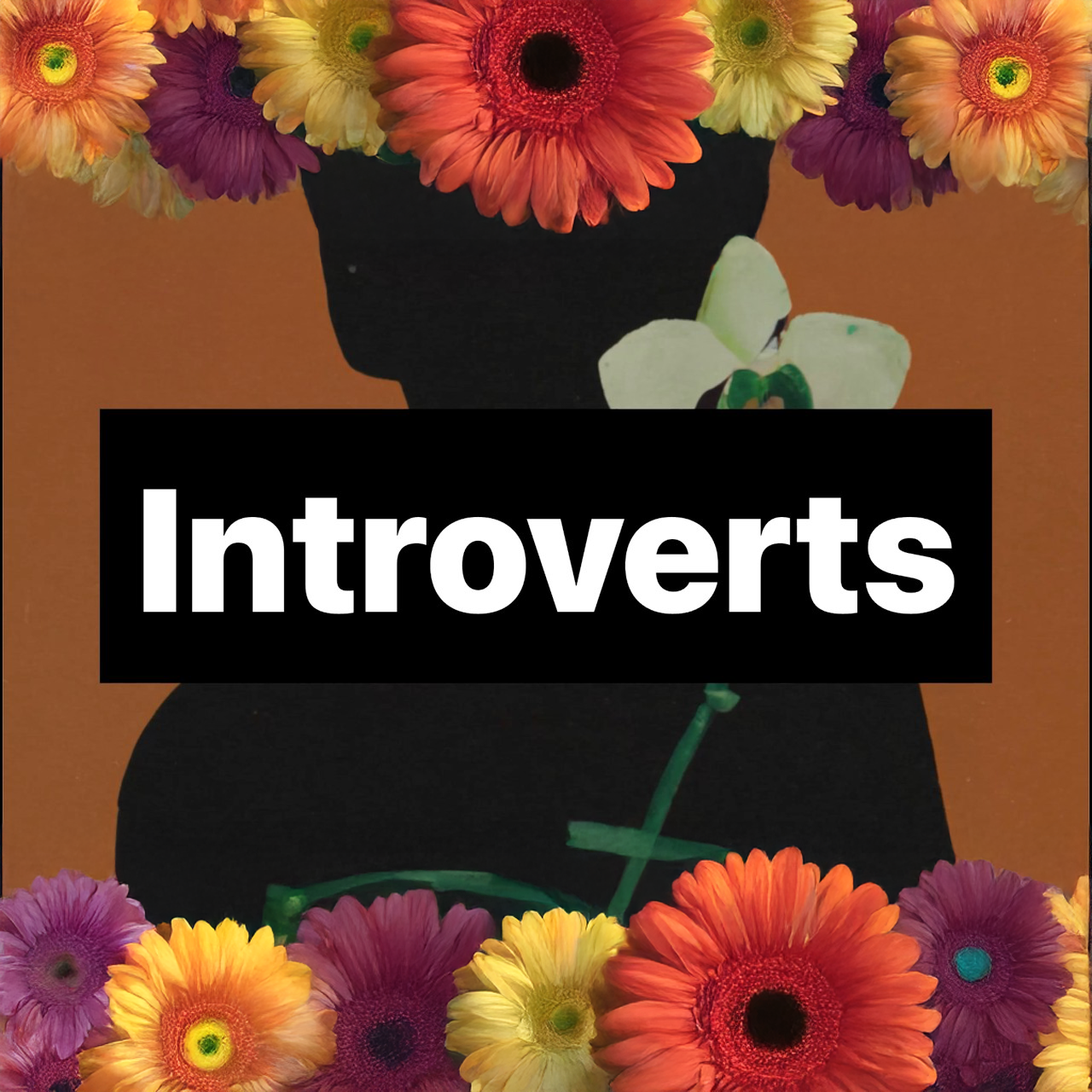 The Power of Quiet Minds