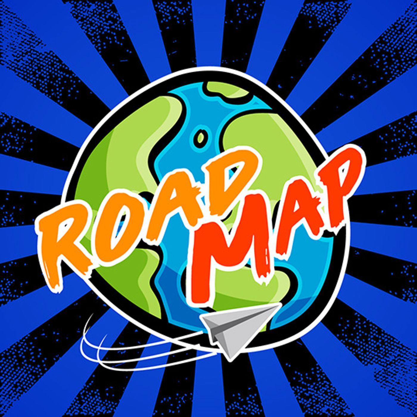 Road Map - Inter Club Goriano - 191129 episode artwork