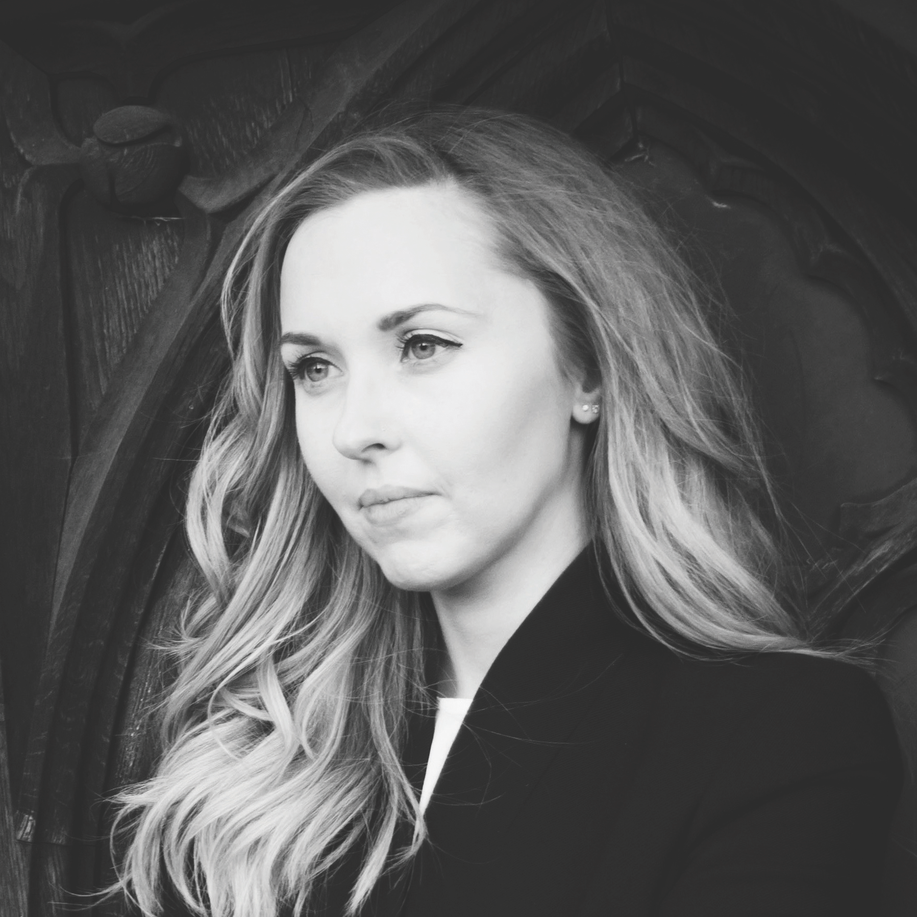 11. Pilgrimages and parish churches – a podcast for Easter with Dr Emma Wells